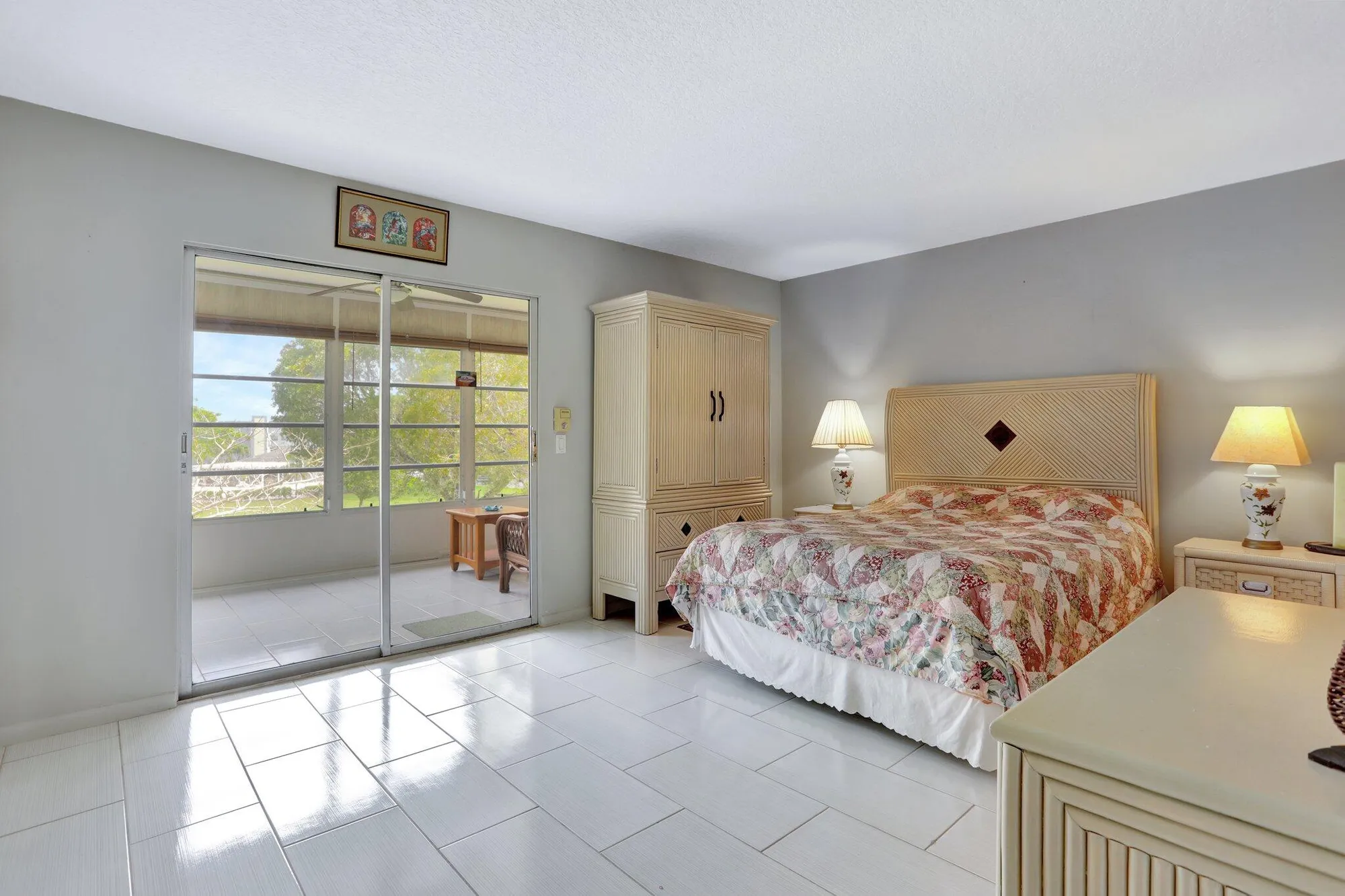 Property Slideshow image 13 of 79 | 3028 berkshire b, Deerfield Beach, FL, 33442