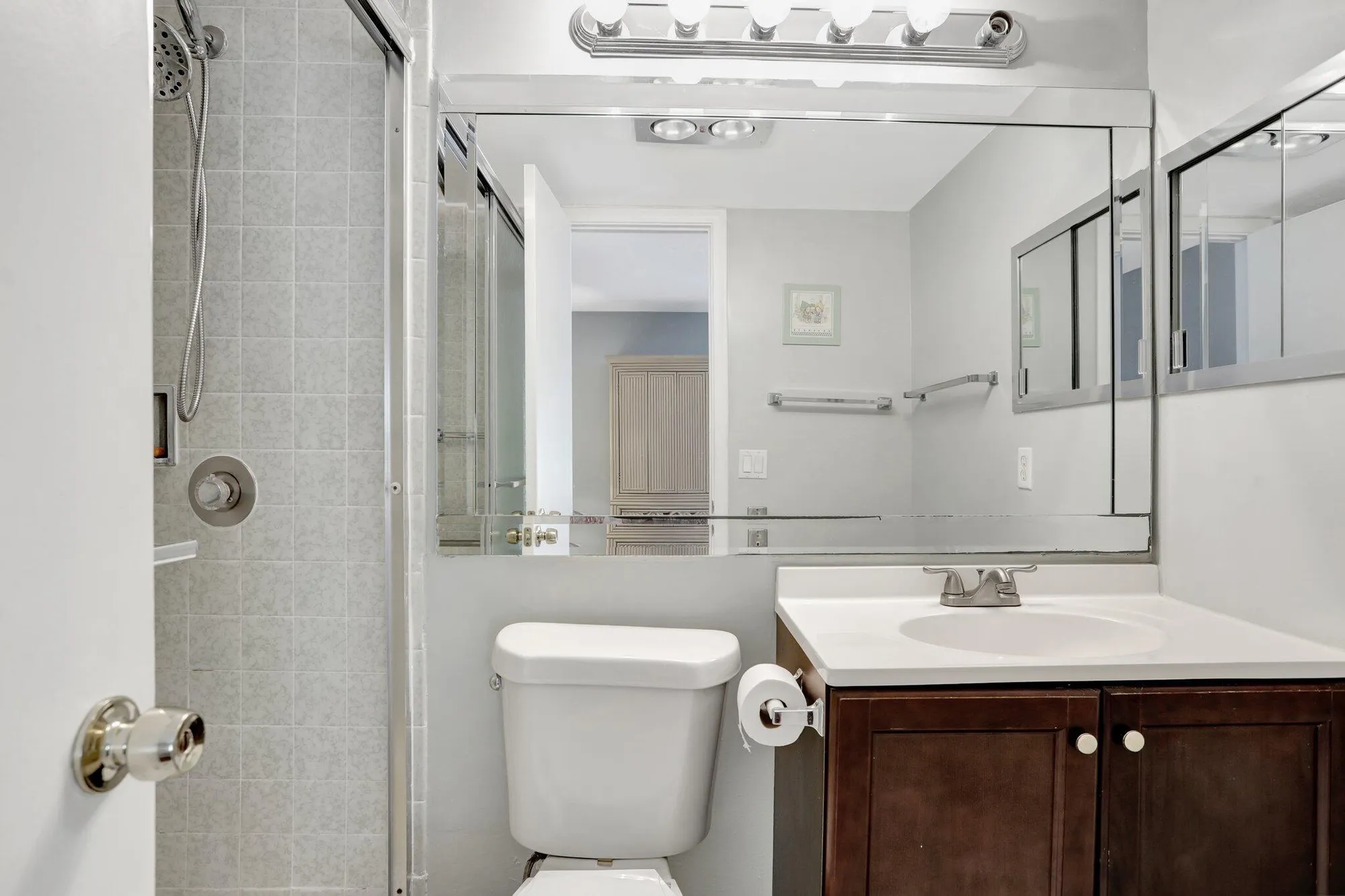 Property Slideshow image 15 of 79 | 3028 berkshire b, Deerfield Beach, FL, 33442