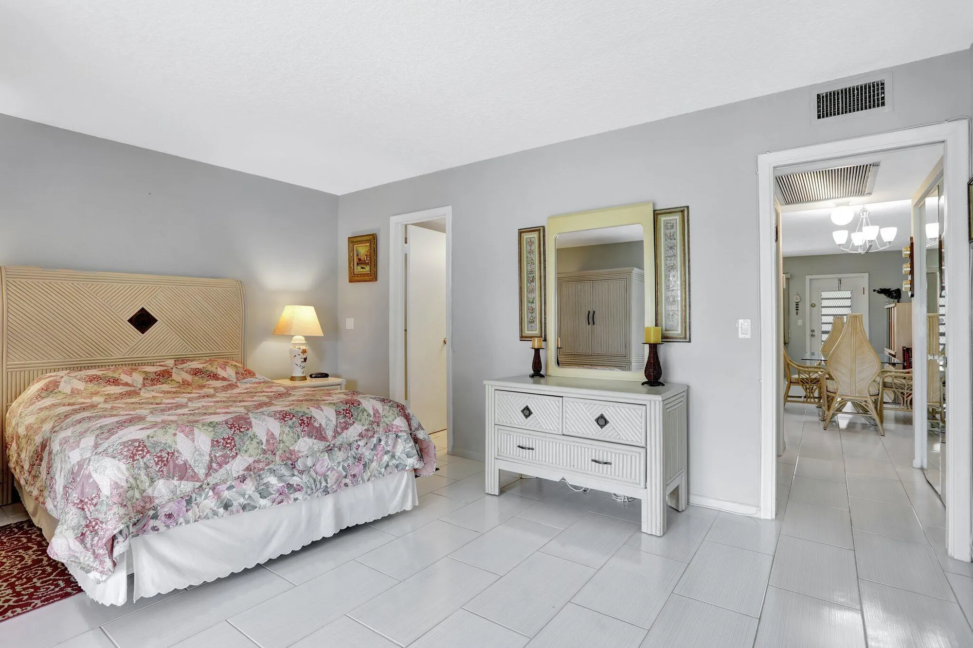 Property Slideshow image 12 of 79 | 3028 berkshire b, Deerfield Beach, FL, 33442