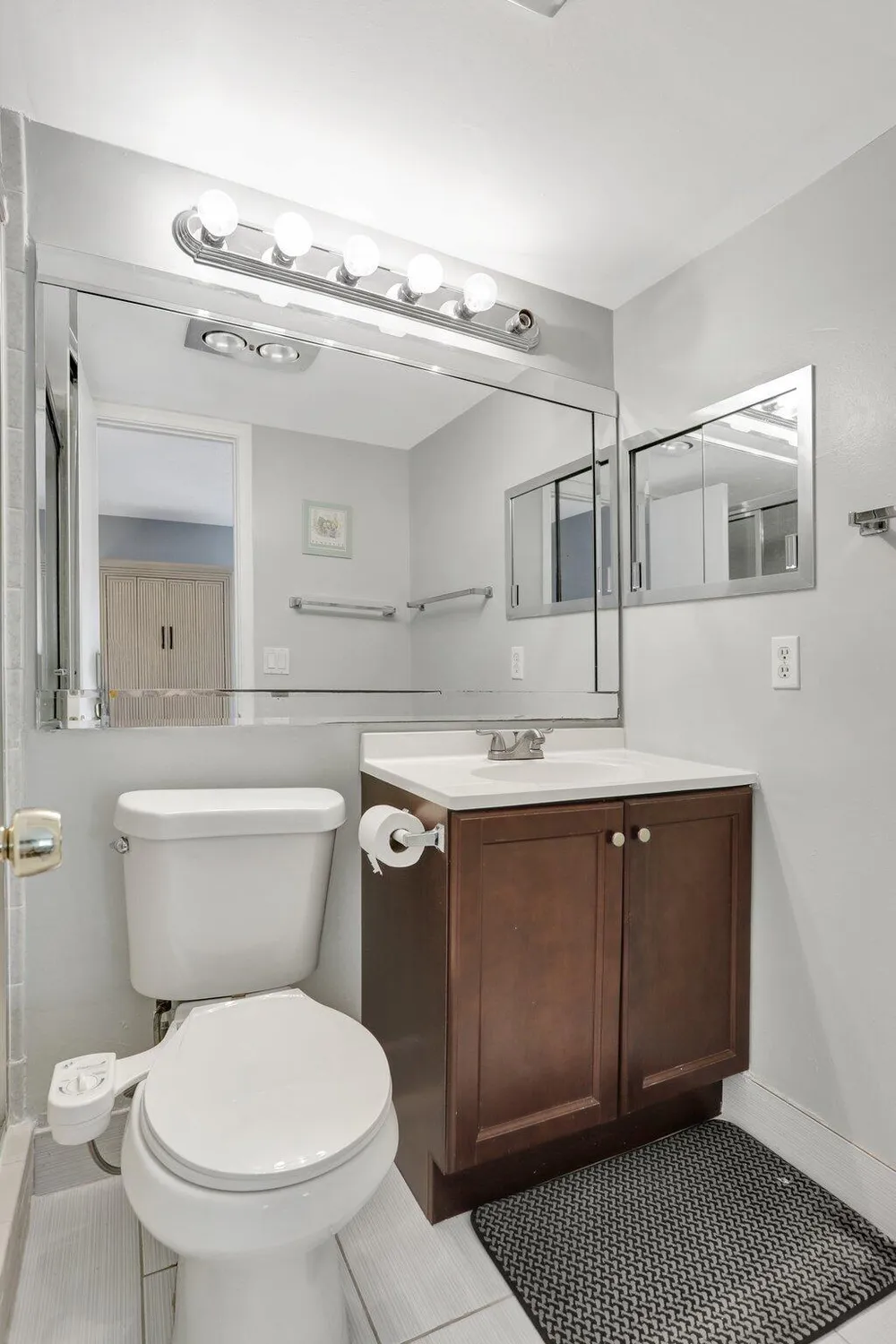 Property Slideshow image 14 of 79 | 3028 berkshire b, Deerfield Beach, FL, 33442