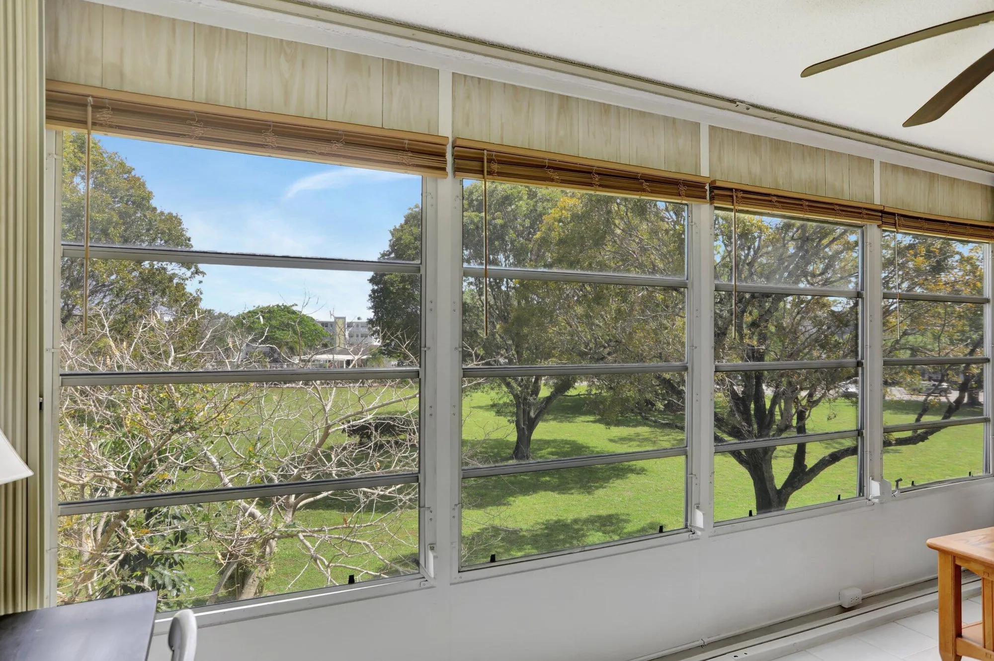 Property Slideshow image 18 of 79 | 3028 berkshire b, Deerfield Beach, FL, 33442