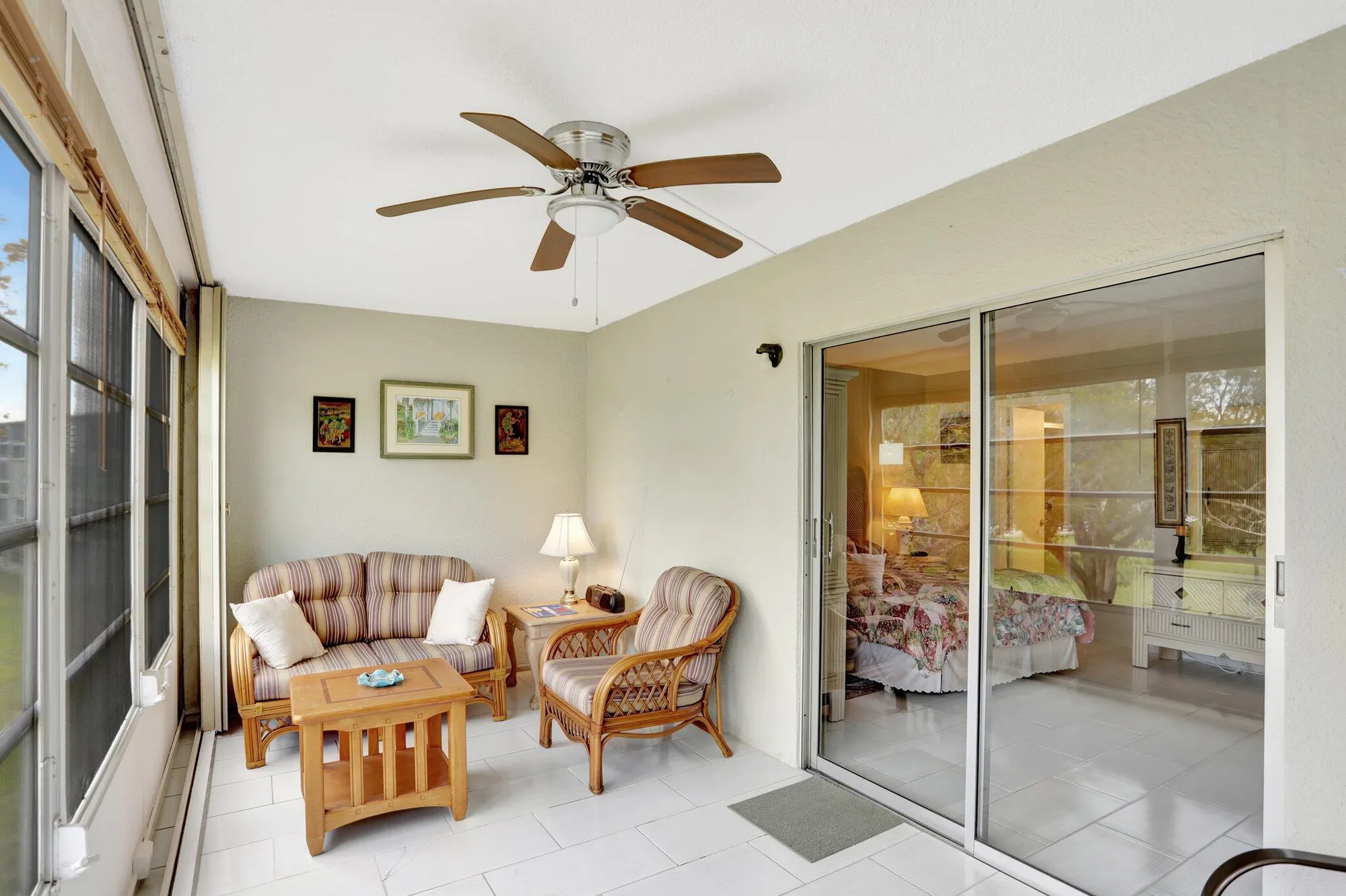 Property Slideshow image 21 of 79 | 3028 berkshire b, Deerfield Beach, FL, 33442