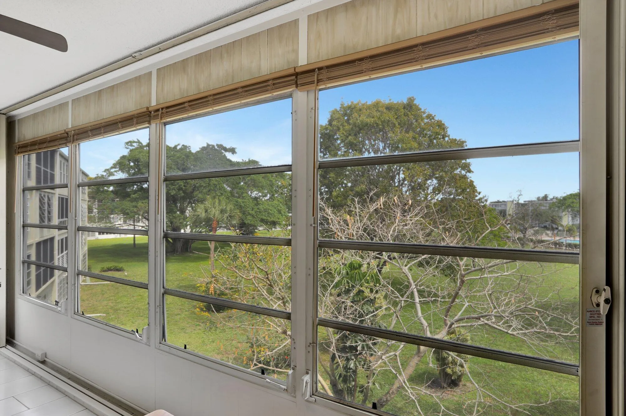 Property Slideshow image 19 of 79 | 3028 berkshire b, Deerfield Beach, FL, 33442