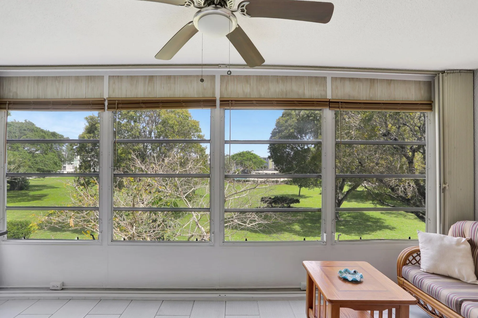 Property Slideshow image 20 of 79 | 3028 berkshire b, Deerfield Beach, FL, 33442