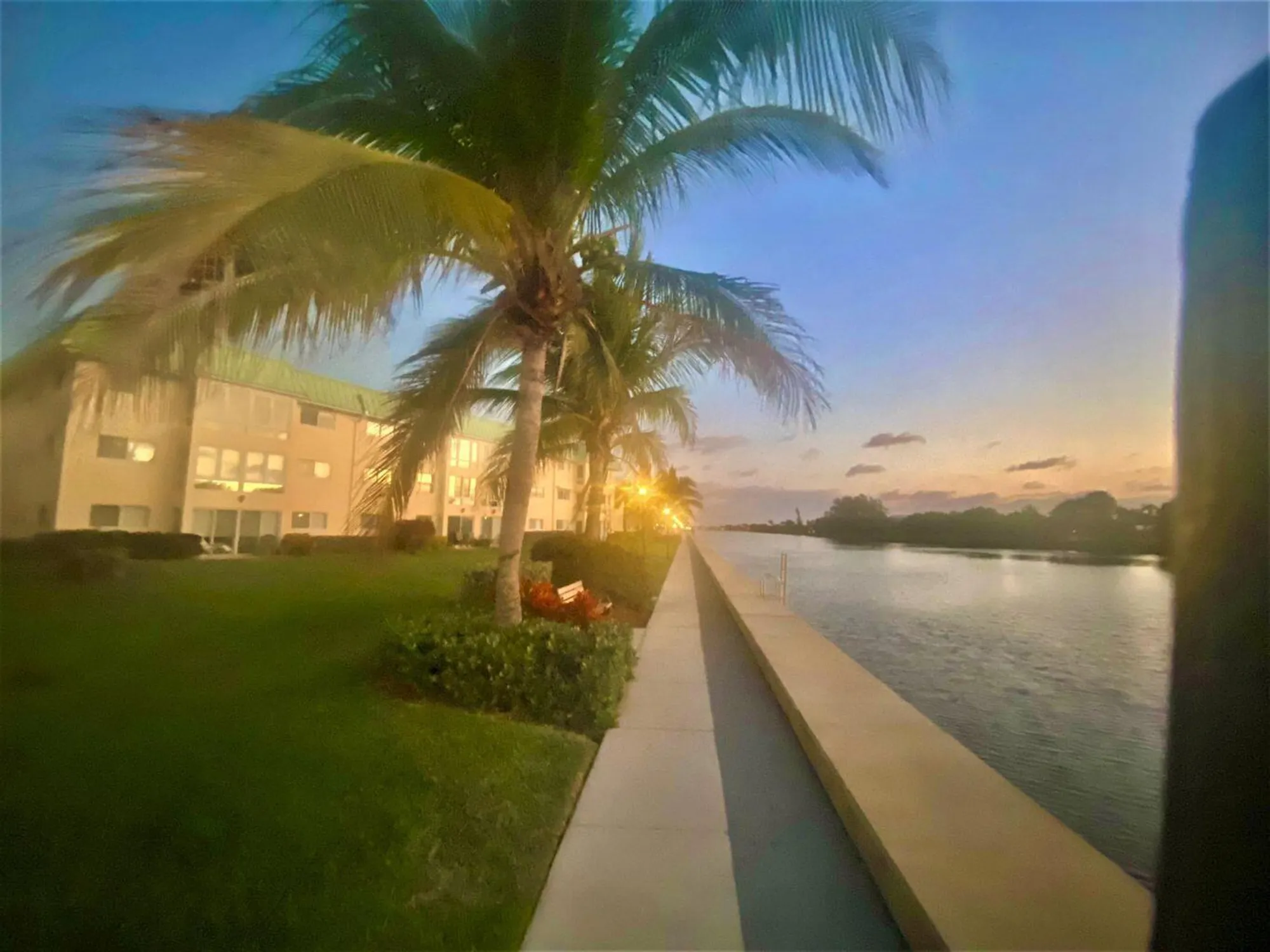 Property Slideshow image 42 of 49 | 14 colonial club dr apt 102, Boynton Beach, FL, 33435