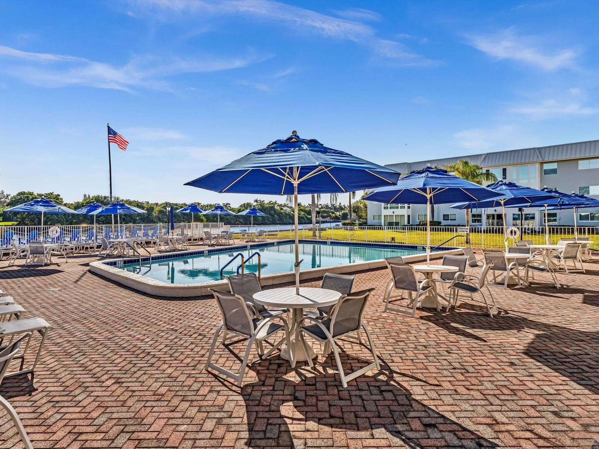 Property Slideshow image 43 of 49 | 14 colonial club dr apt 102, Boynton Beach, FL, 33435