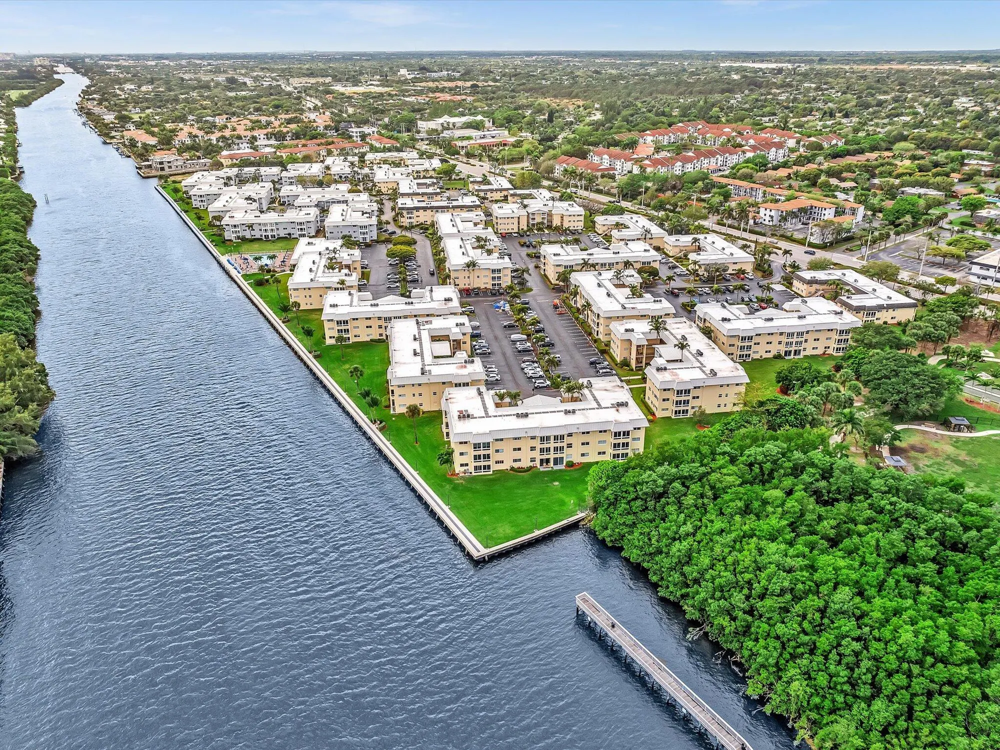 Property Slideshow image 45 of 49 | 14 colonial club dr apt 102, Boynton Beach, FL, 33435