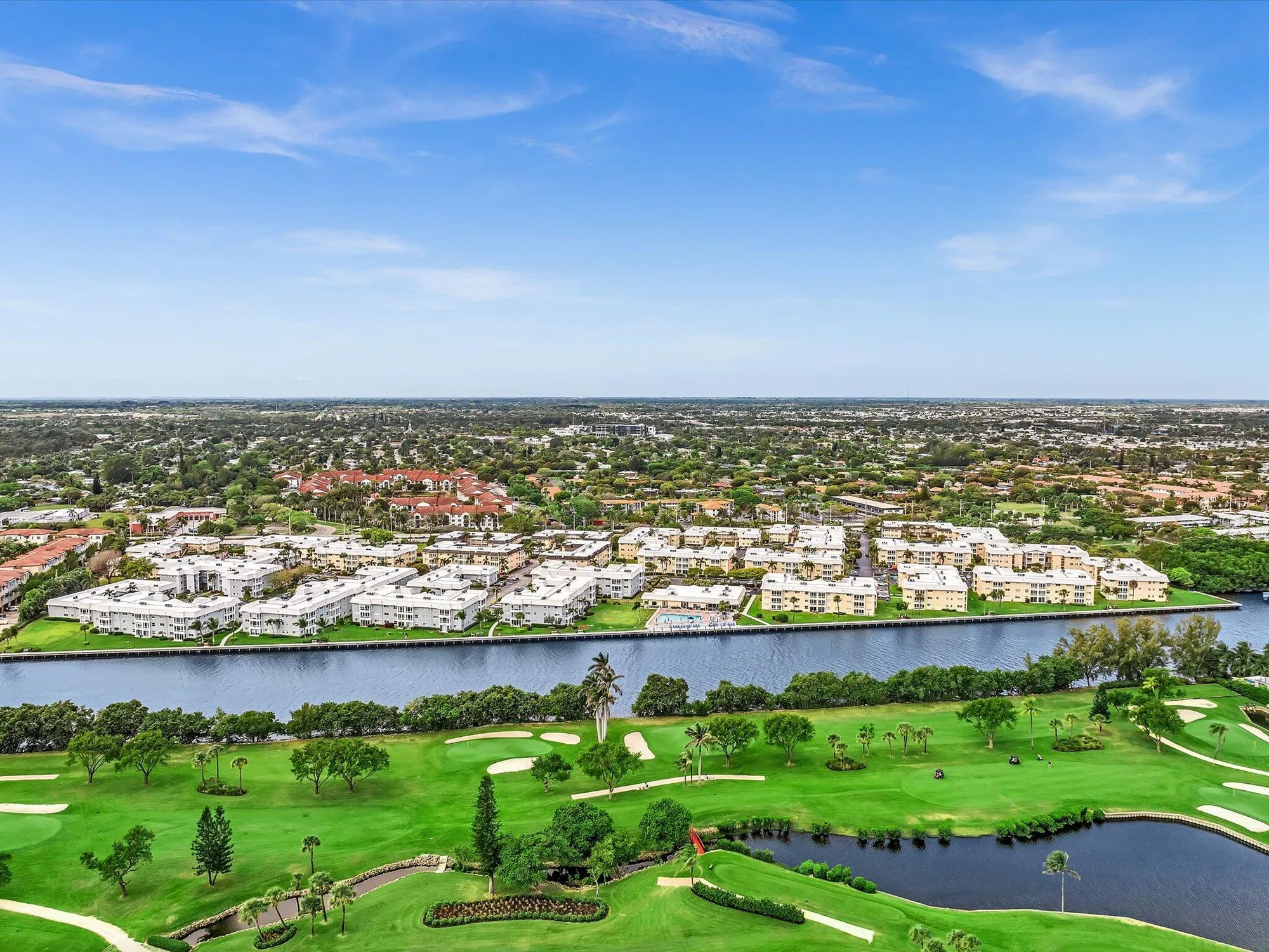 Property Slideshow image 46 of 49 | 14 colonial club dr apt 102, Boynton Beach, FL, 33435