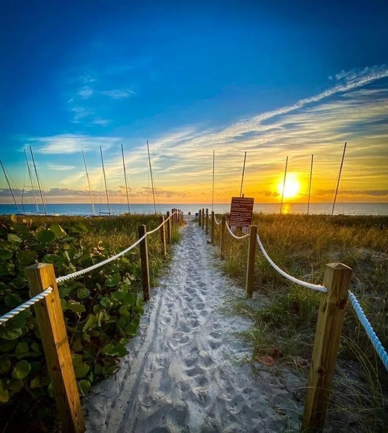 Property Slideshow image 48 of 49 | 14 colonial club dr apt 102, Boynton Beach, FL, 33435