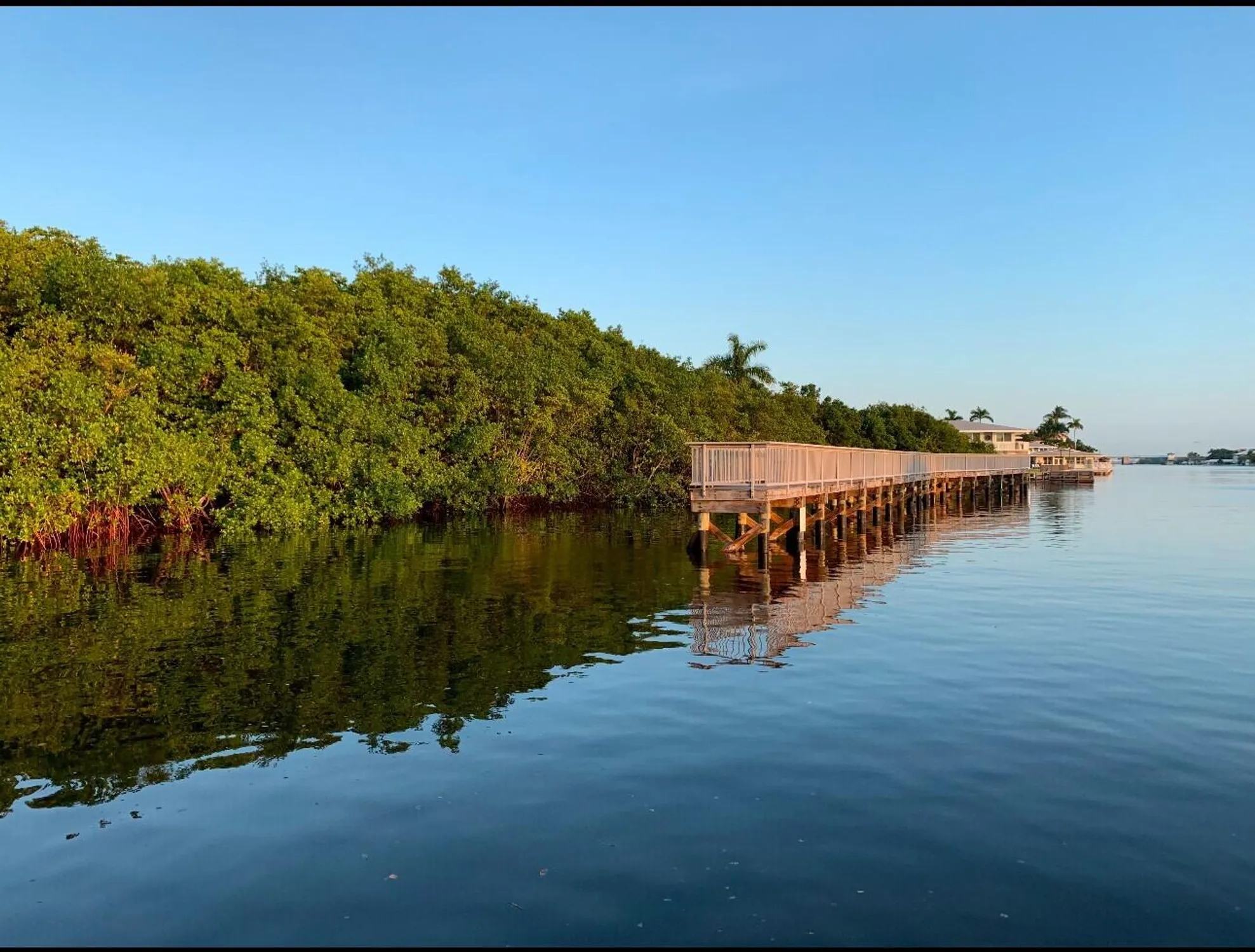 Property Slideshow image 36 of 49 | 14 colonial club dr apt 102, Boynton Beach, FL, 33435