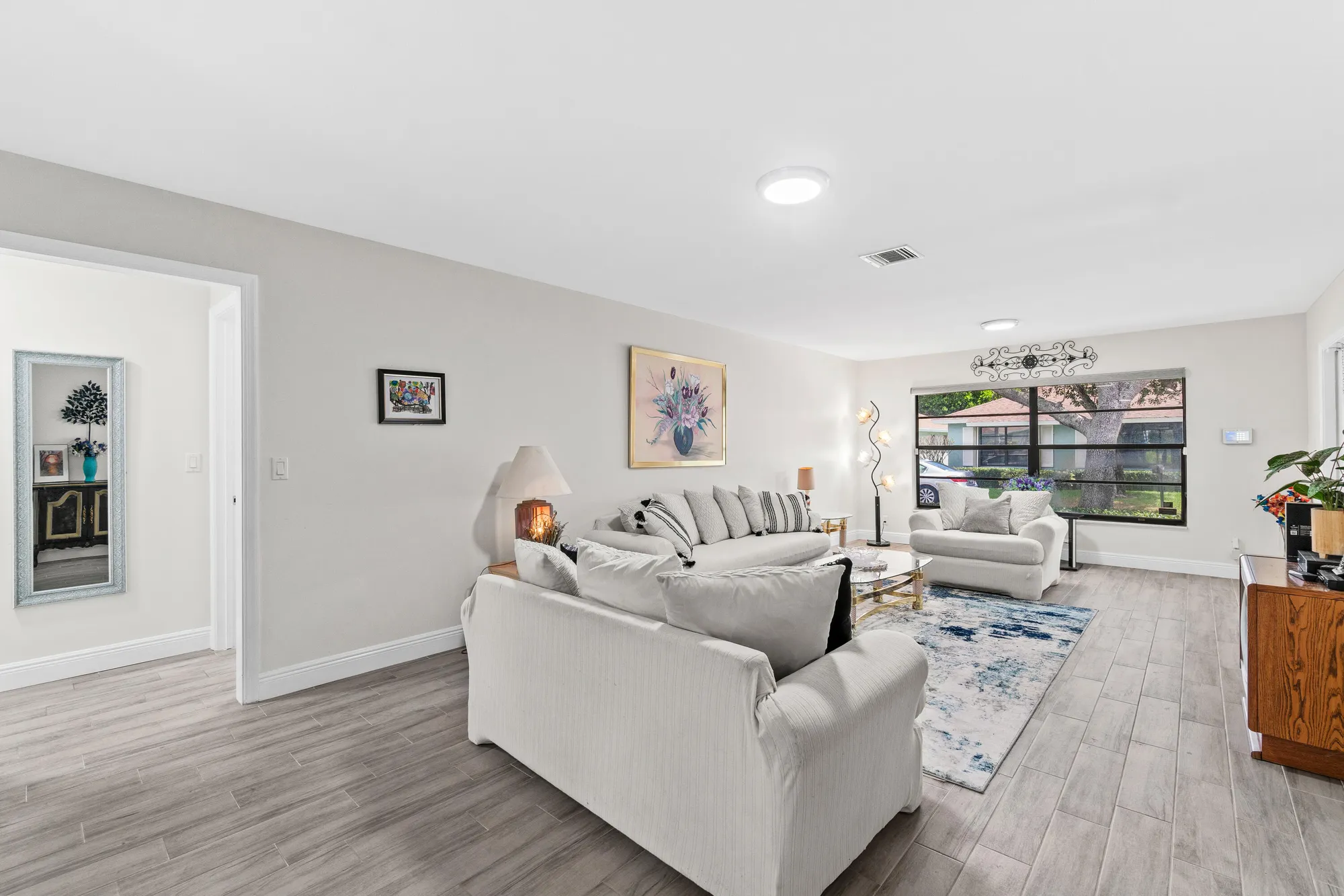 Property Slideshow image 9 of 32 | 9975 ligustrum tree way b, Boynton Beach, FL, 33436