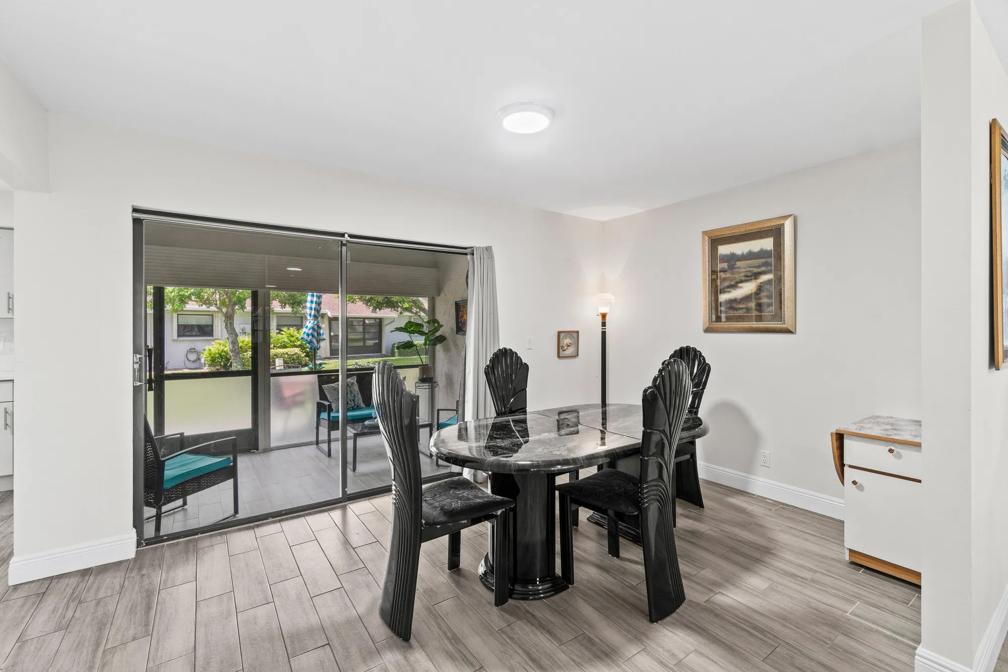 Property Slideshow image 11 of 32 | 9975 ligustrum tree way b, Boynton Beach, FL, 33436