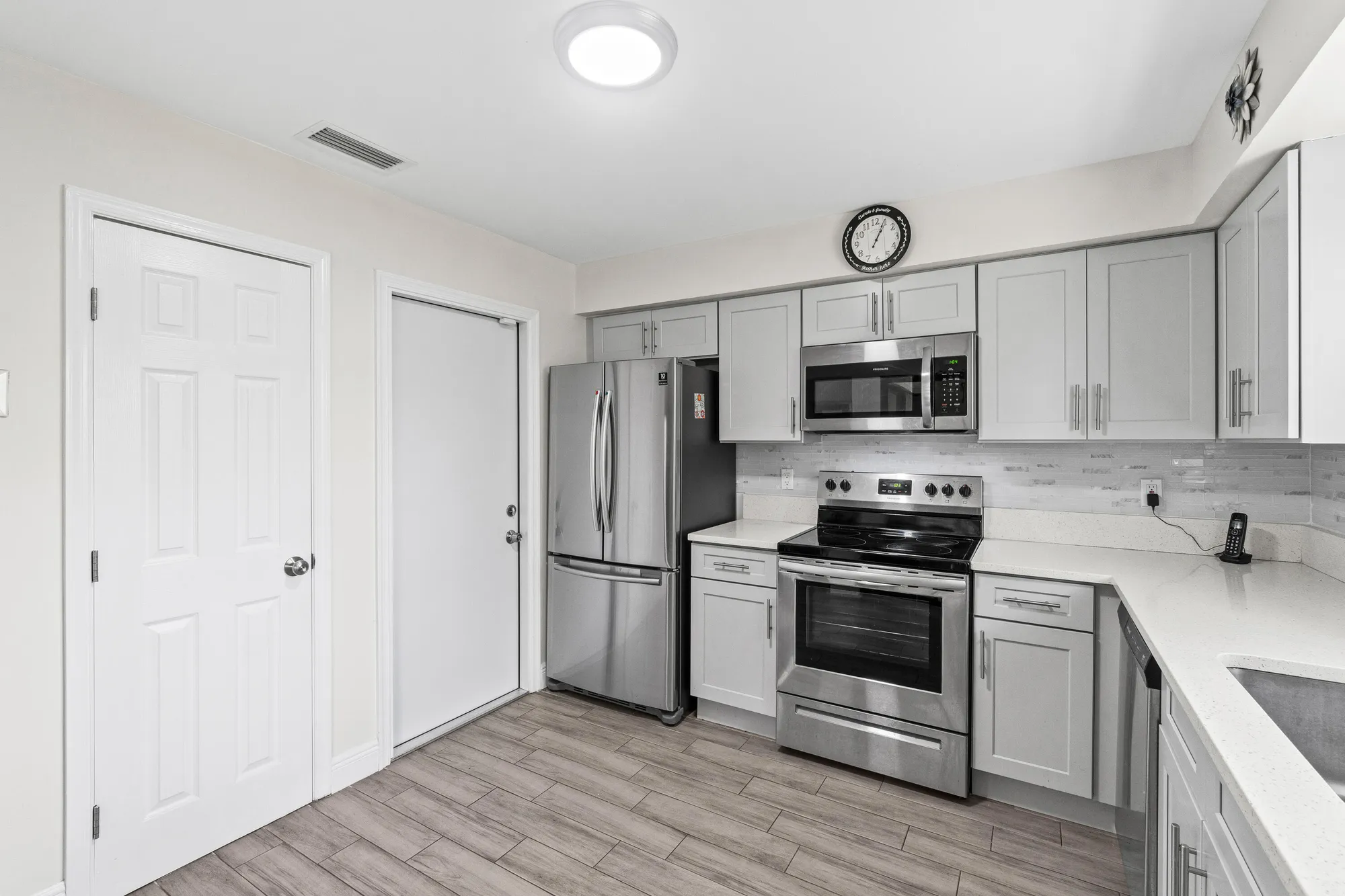 Property Slideshow image 5 of 32 | 9975 ligustrum tree way b, Boynton Beach, FL, 33436