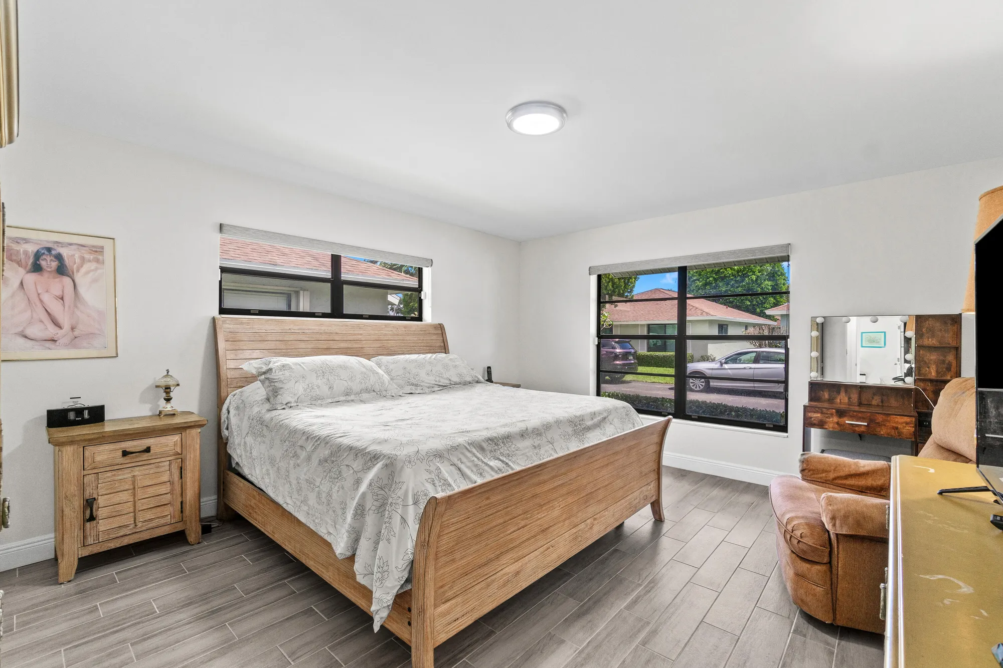 Property Slideshow image 13 of 32 | 9975 ligustrum tree way b, Boynton Beach, FL, 33436