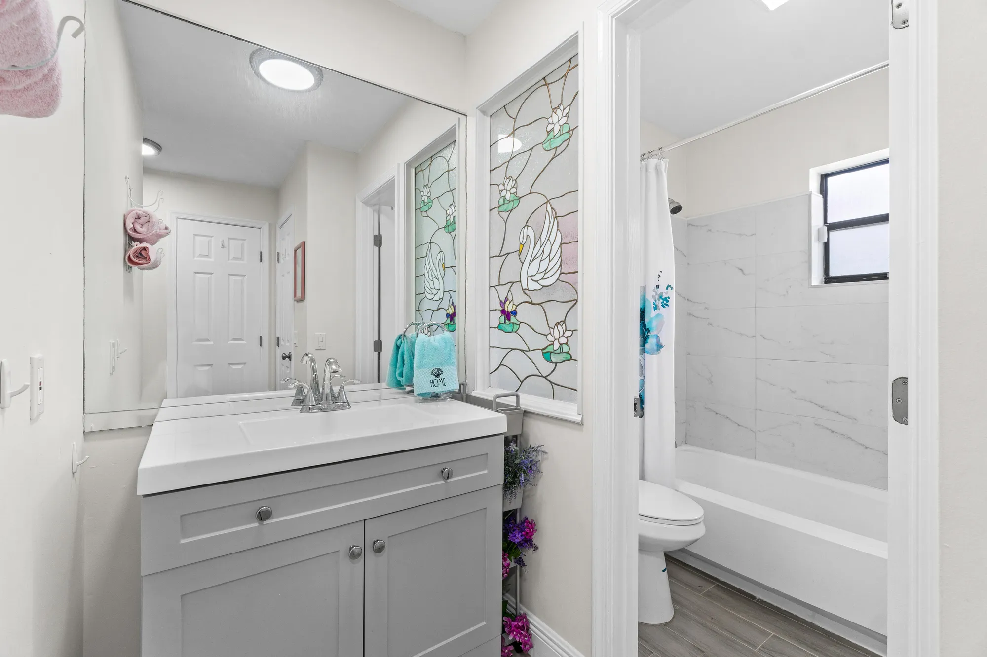 Property Slideshow image 15 of 32 | 9975 ligustrum tree way b, Boynton Beach, FL, 33436