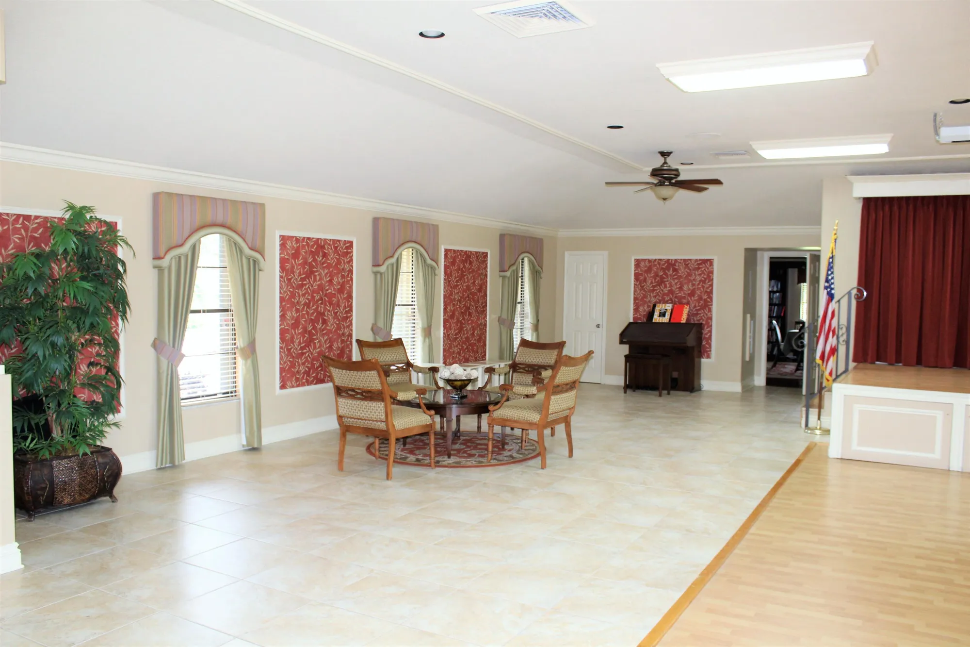 Property Slideshow image 28 of 32 | 9975 ligustrum tree way b, Boynton Beach, FL, 33436