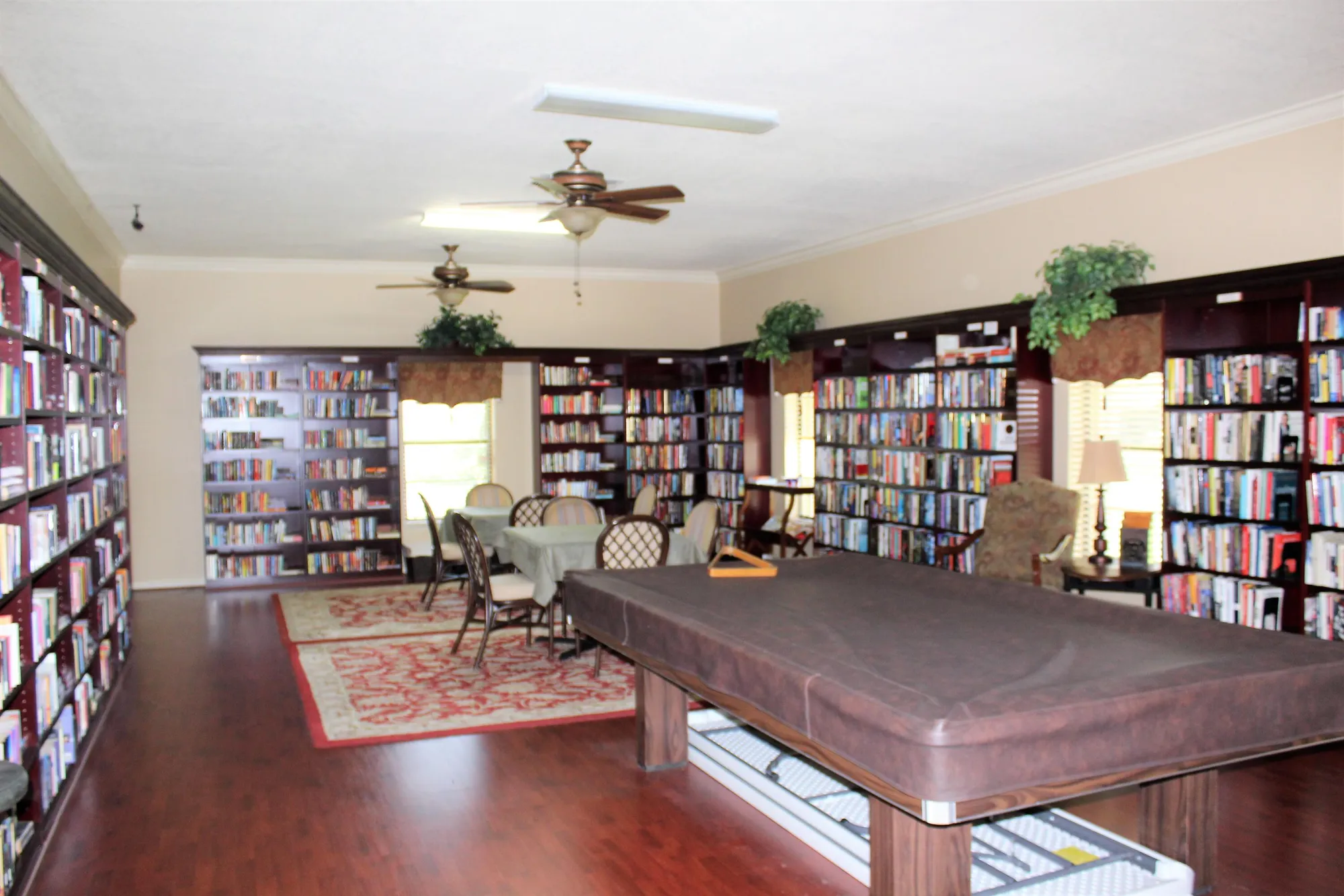 Property Slideshow image 29 of 32 | 9975 ligustrum tree way b, Boynton Beach, FL, 33436