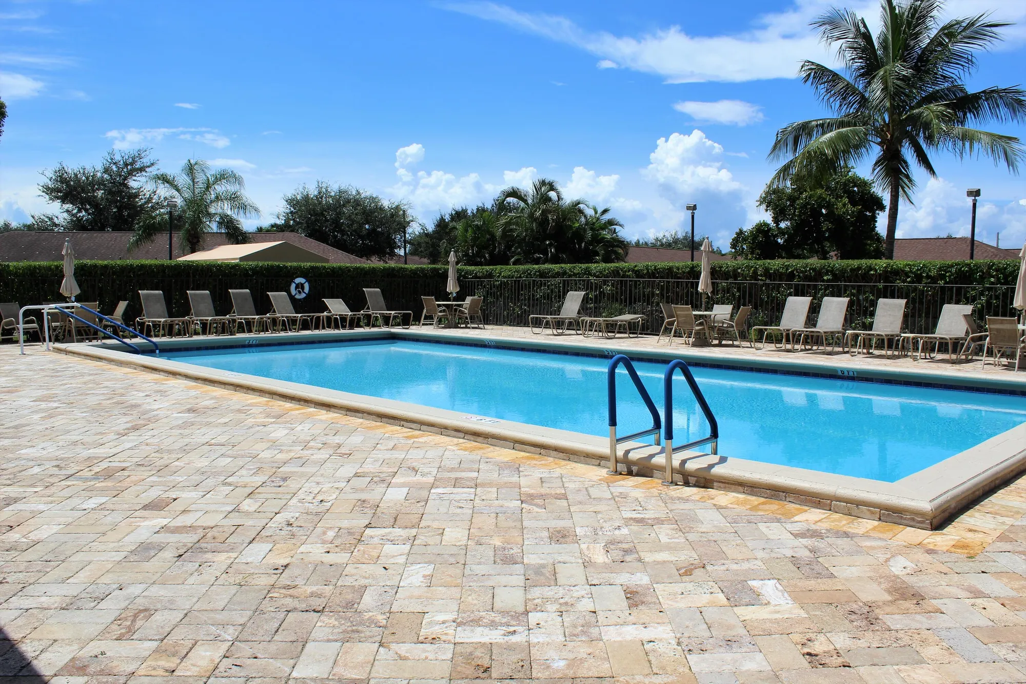 Property Slideshow image 30 of 32 | 9975 ligustrum tree way b, Boynton Beach, FL, 33436