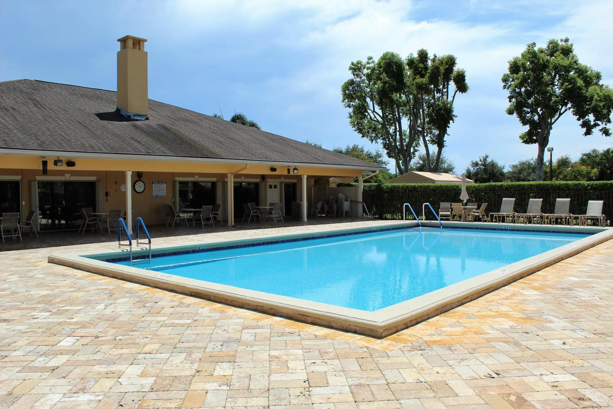 Property Slideshow image 31 of 32 | 9975 ligustrum tree way b, Boynton Beach, FL, 33436