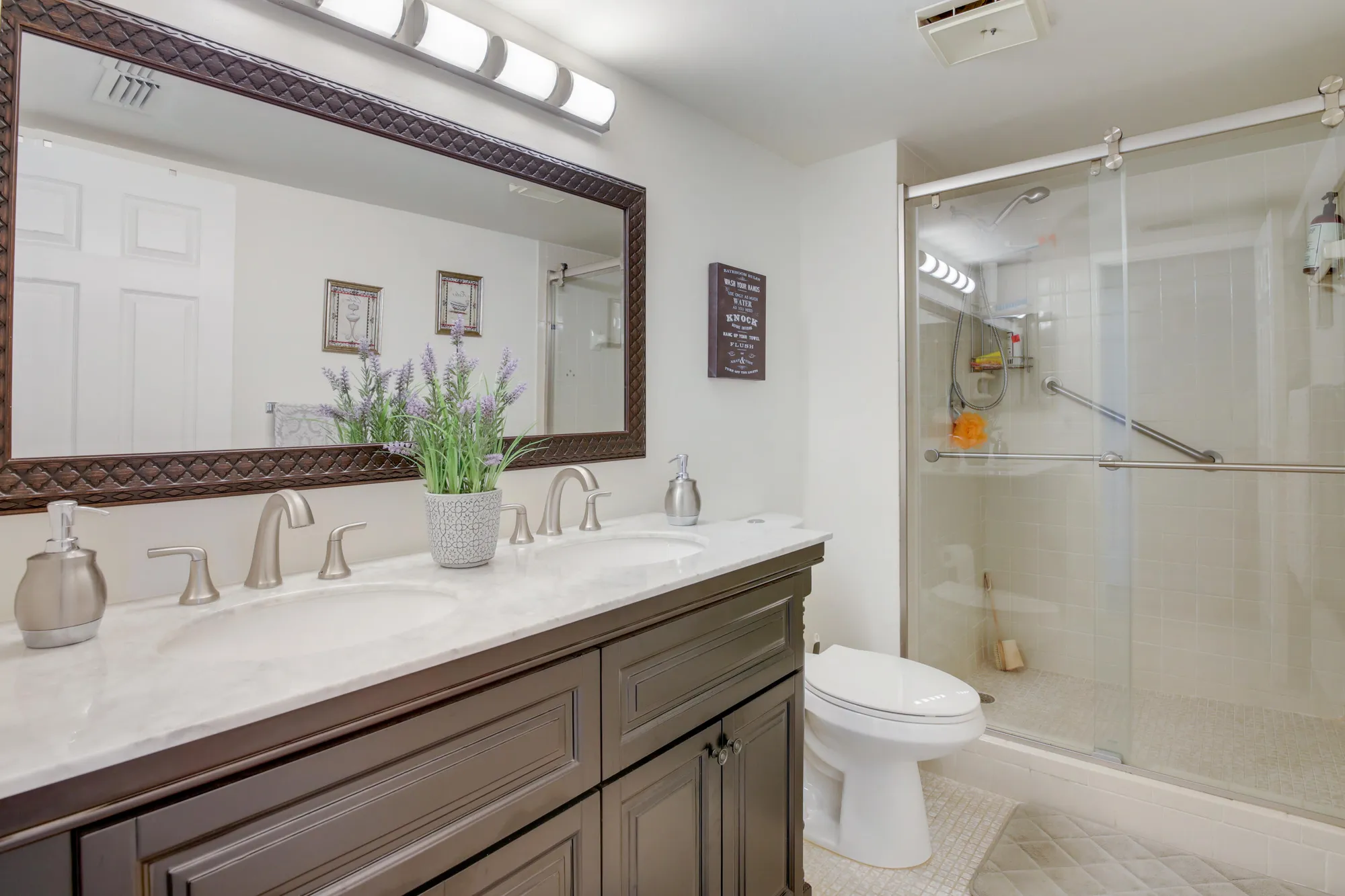 Property Slideshow image 4 of 35 | 6675 s oriole 4030 blvd 4030, Delray Beach, FL, 33446