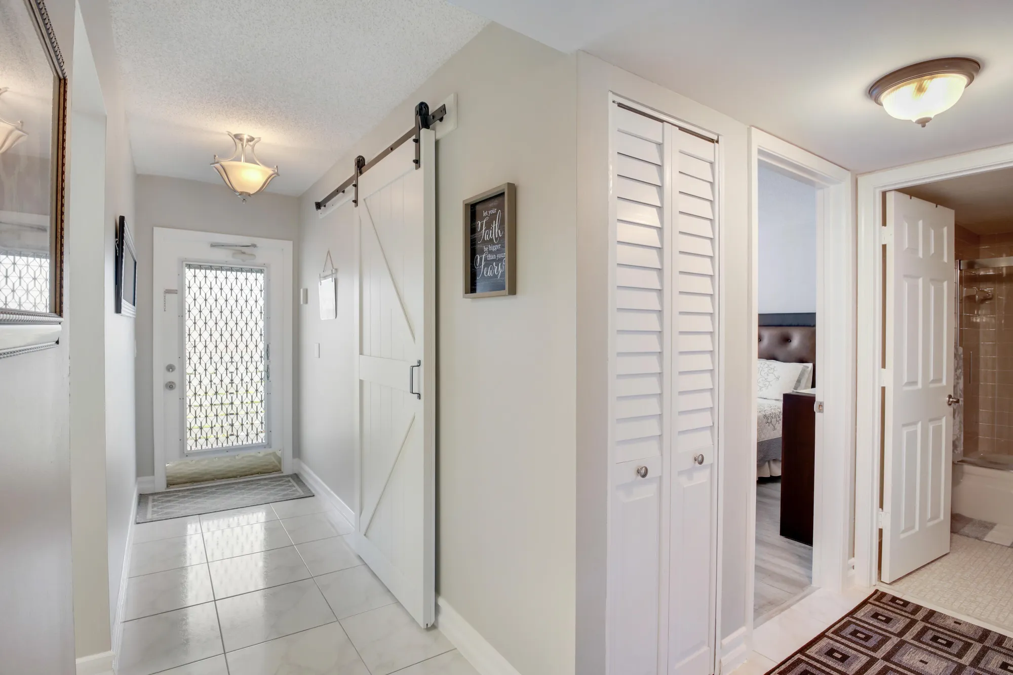 Property Slideshow image 7 of 35 | 6675 s oriole 4030 blvd 4030, Delray Beach, FL, 33446