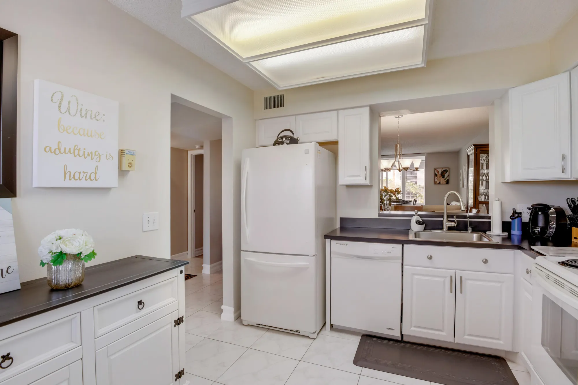 Property Slideshow image 18 of 35 | 6675 s oriole 4030 blvd 4030, Delray Beach, FL, 33446