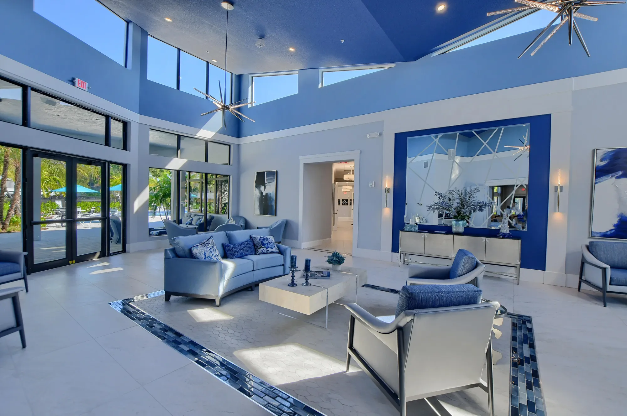 Property Slideshow image 24 of 35 | 6675 s oriole 4030 blvd 4030, Delray Beach, FL, 33446