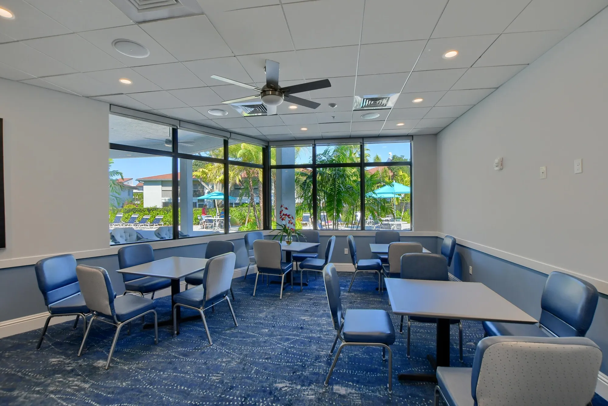 Property Slideshow image 27 of 35 | 6675 s oriole 4030 blvd 4030, Delray Beach, FL, 33446