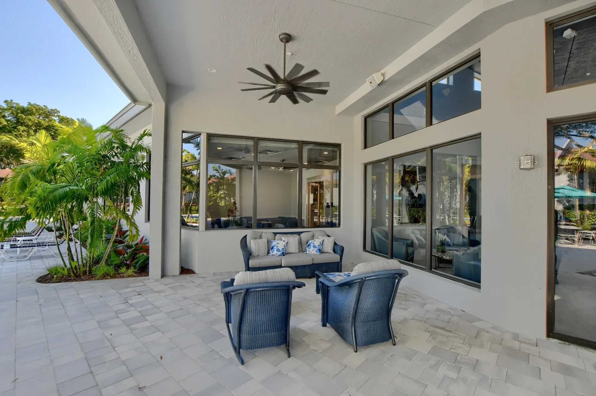 Property Slideshow image 30 of 35 | 6675 s oriole 4030 blvd 4030, Delray Beach, FL, 33446