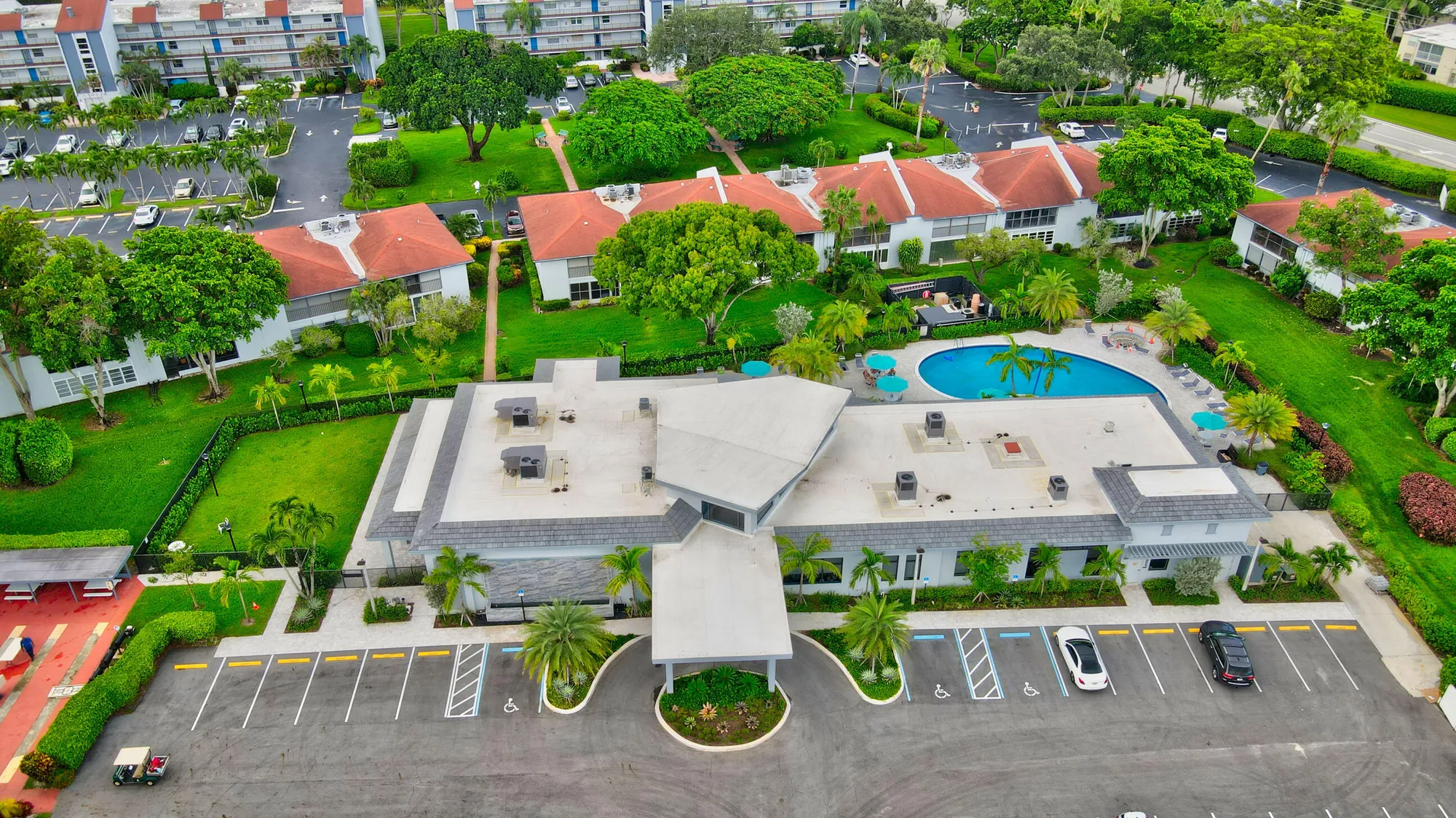 Property Slideshow image 34 of 35 | 6675 s oriole 4030 blvd 4030, Delray Beach, FL, 33446