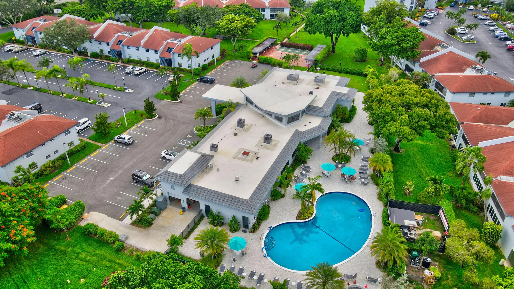 Property Slideshow image 35 of 35 | 6675 s oriole 4030 blvd 4030, Delray Beach, FL, 33446