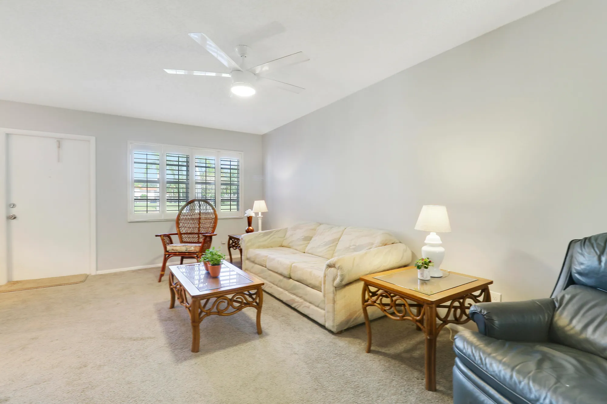 Property Slideshow image 9 of 25 | 1225 nw 21st st 3405, Stuart, FL, 34994