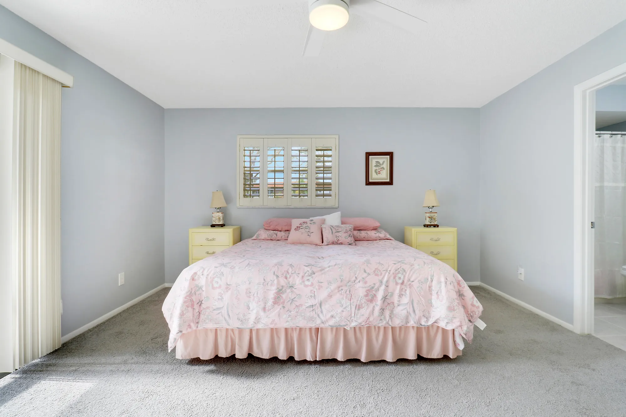 Property Slideshow image 16 of 25 | 1225 nw 21st st 3405, Stuart, FL, 34994