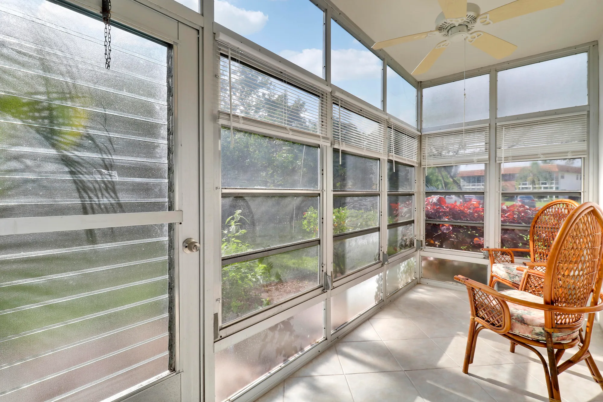 Property Slideshow image 19 of 25 | 1225 nw 21st st 3405, Stuart, FL, 34994