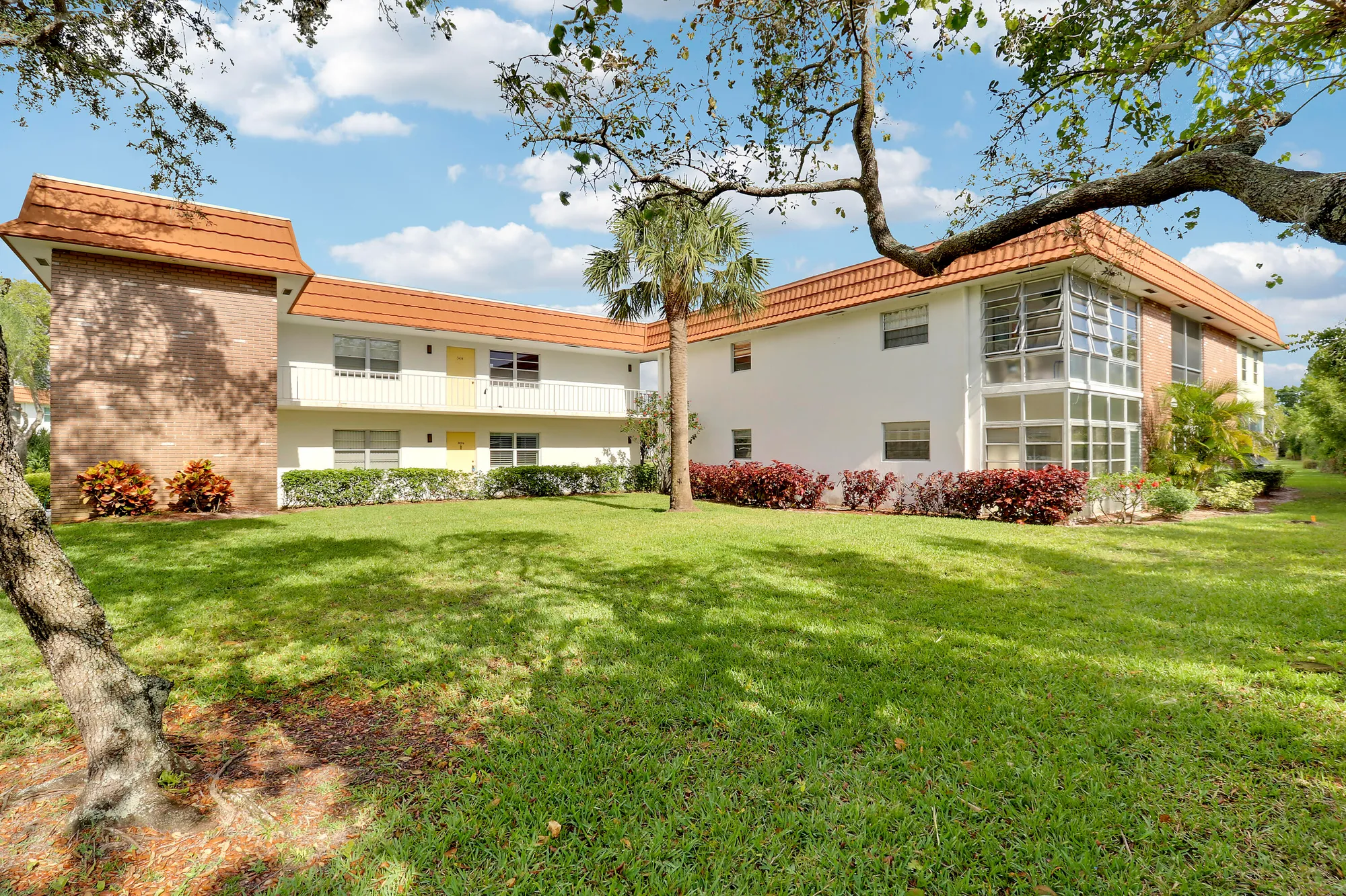 Property Slideshow image 21 of 25 | 1225 nw 21st st 3405, Stuart, FL, 34994