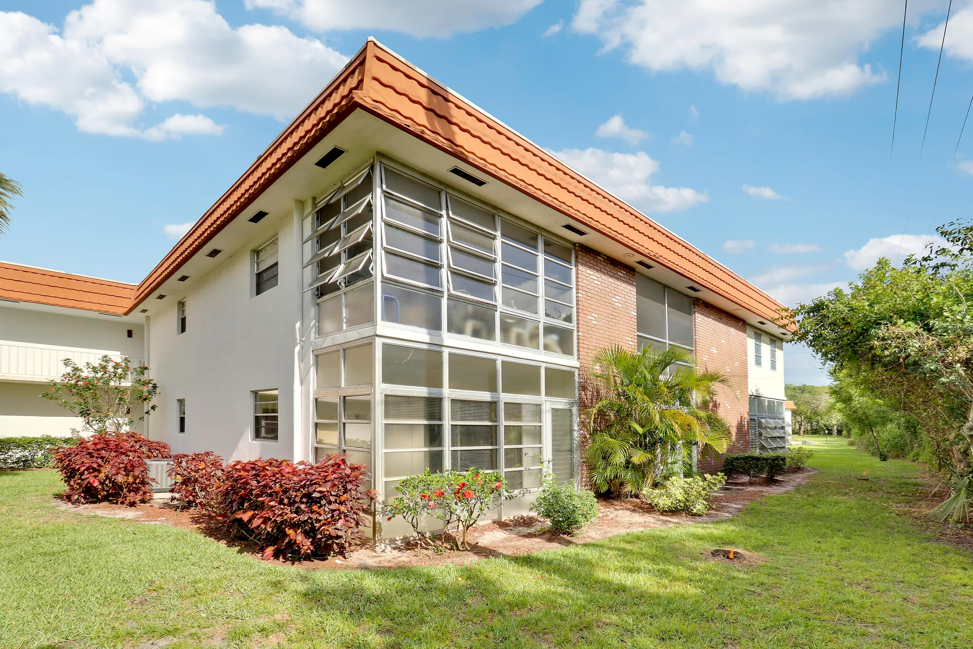 Property Slideshow image 22 of 25 | 1225 nw 21st st 3405, Stuart, FL, 34994