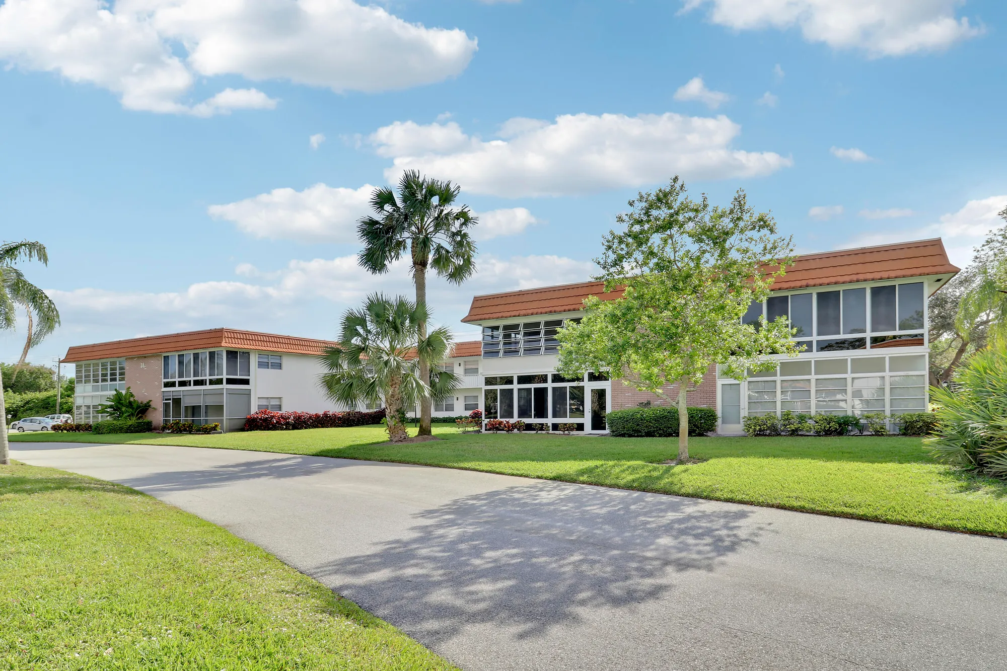 Property Slideshow image 23 of 25 | 1225 nw 21st st 3405, Stuart, FL, 34994