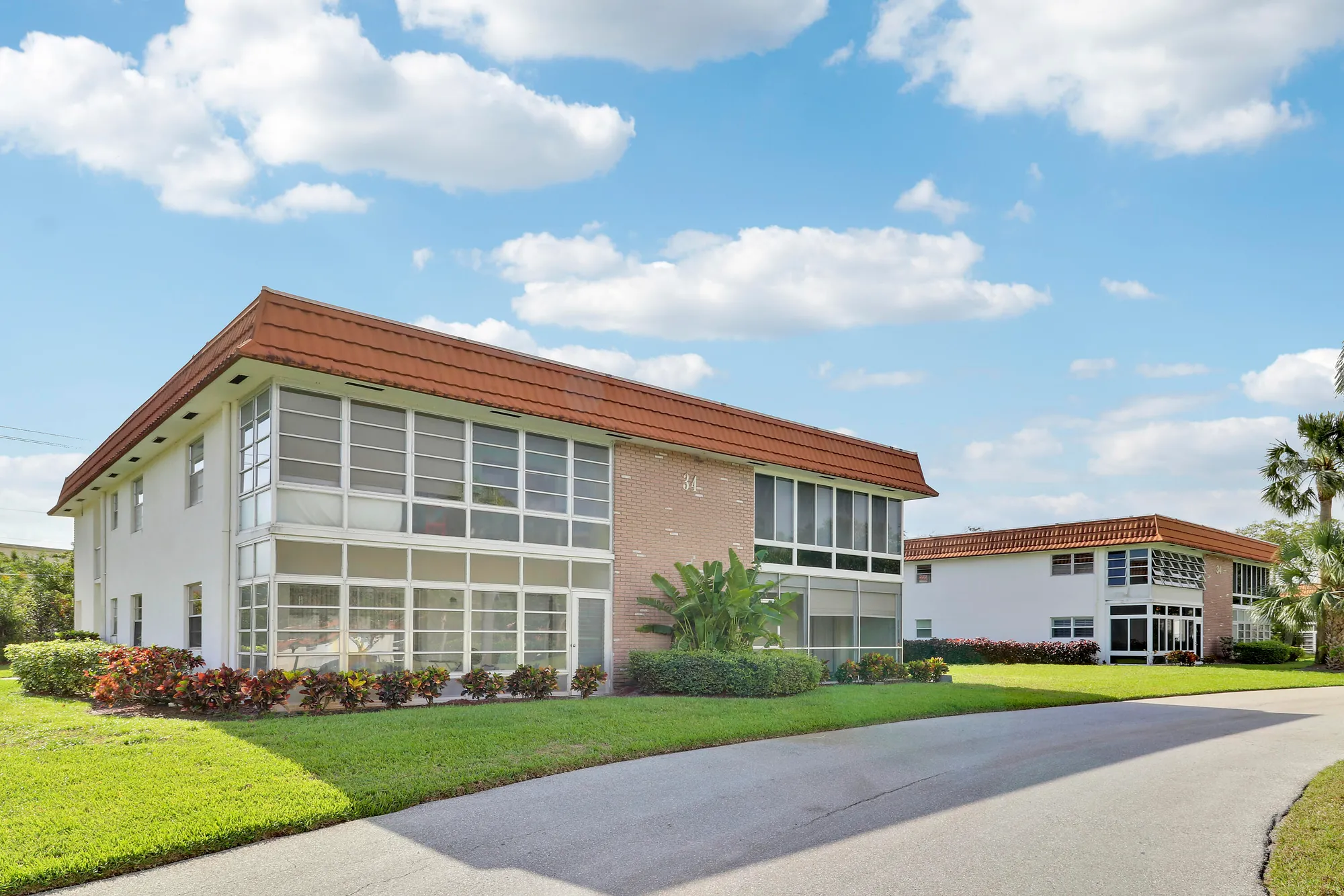 Property Slideshow image 25 of 25 | 1225 nw 21st st 3405, Stuart, FL, 34994