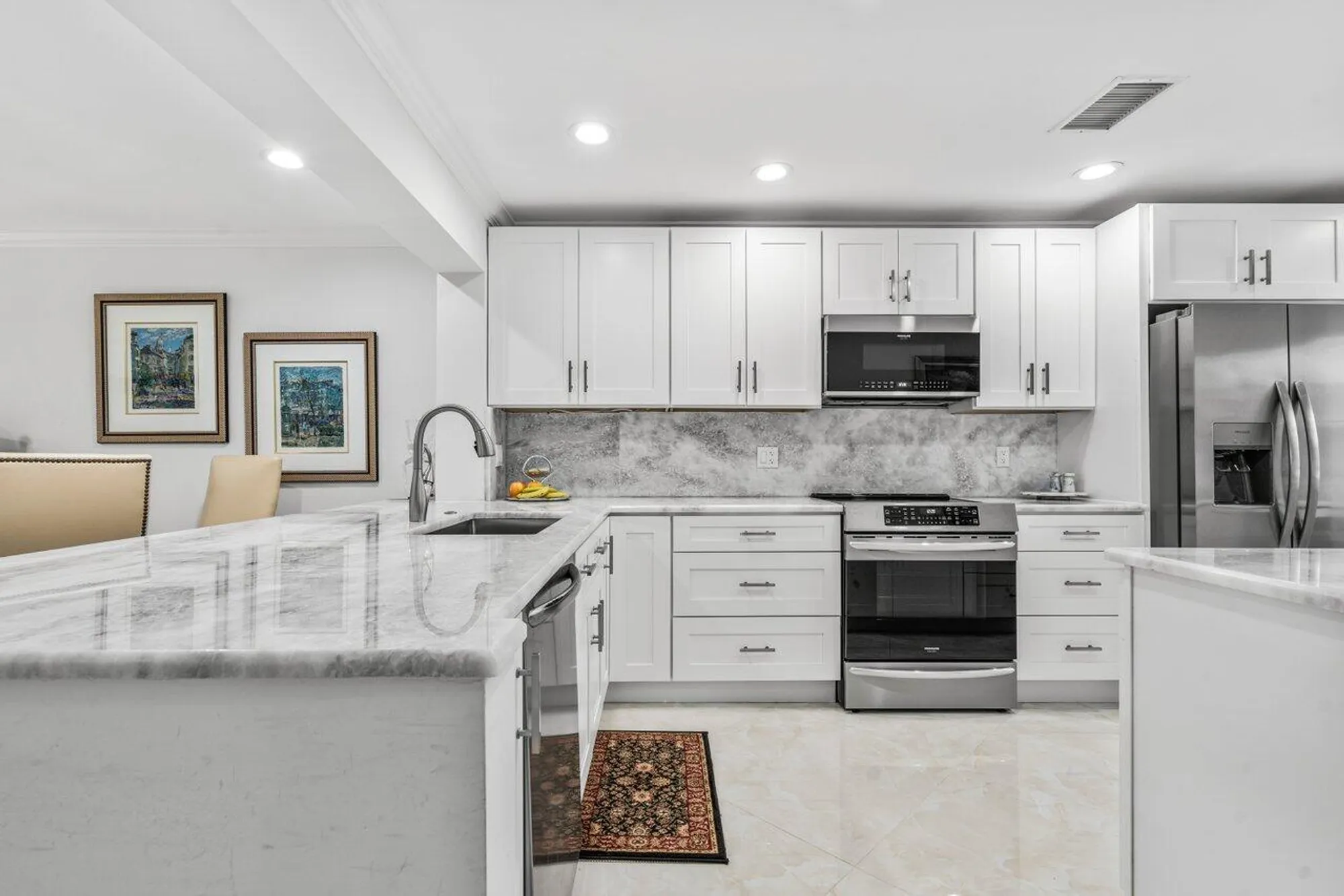 Property Slideshow image 7 of 38 | 34 stratford ln c, Boynton Beach, FL, 33436