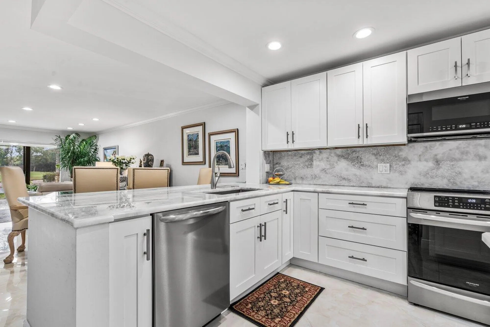 Property Slideshow image 8 of 38 | 34 stratford ln c, Boynton Beach, FL, 33436