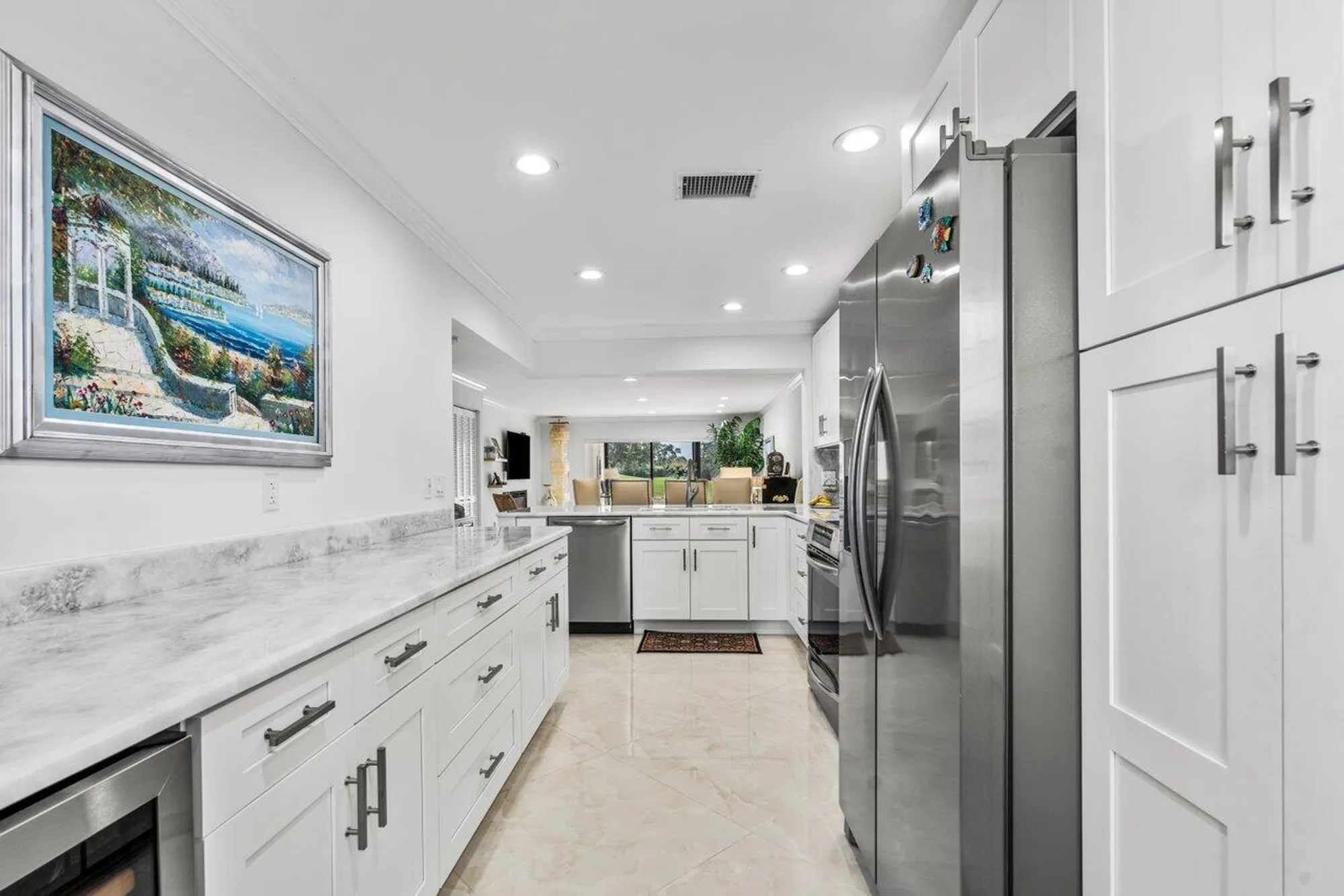 Property Slideshow image 11 of 38 | 34 stratford ln c, Boynton Beach, FL, 33436