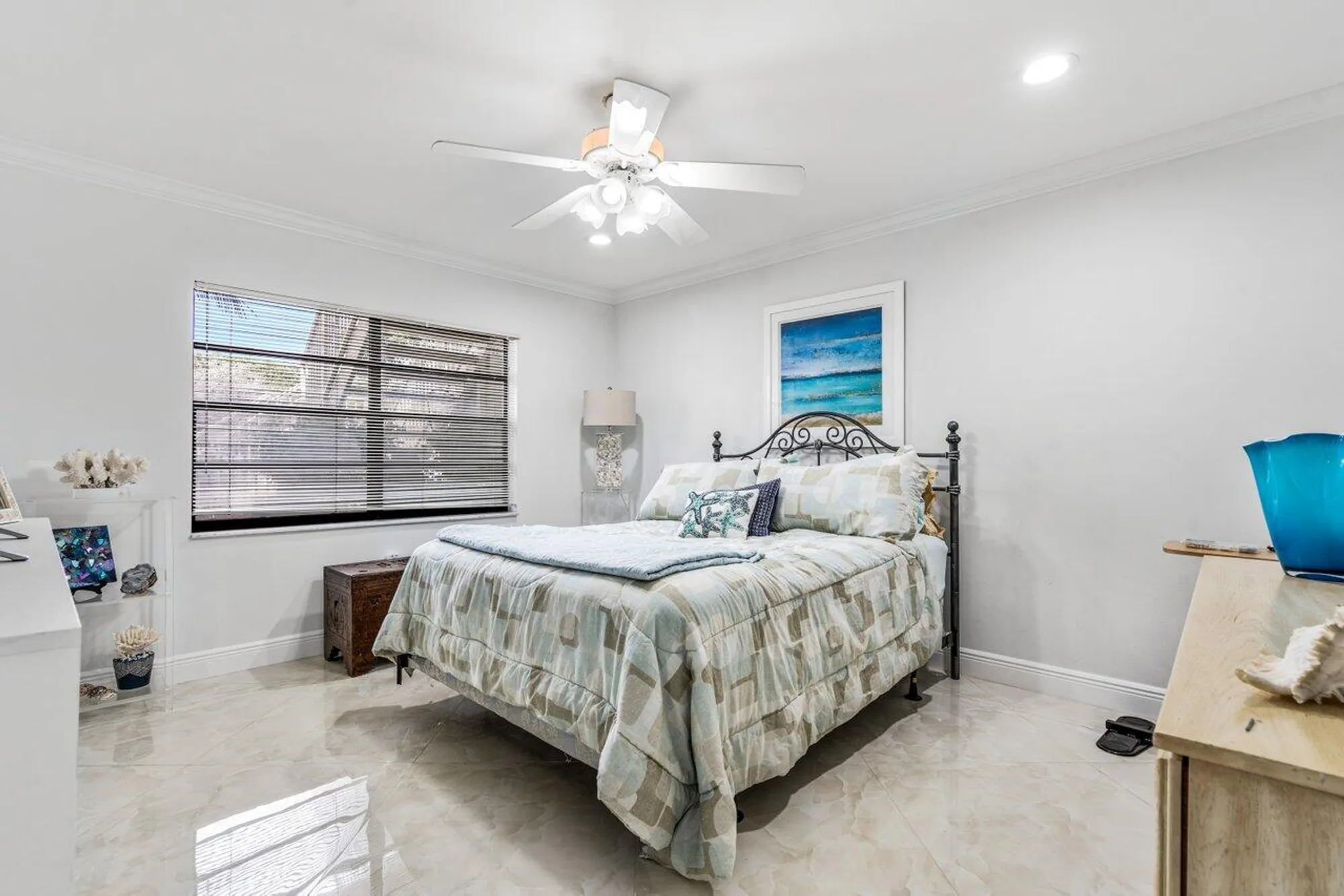 Property Slideshow image 32 of 38 | 34 stratford ln c, Boynton Beach, FL, 33436