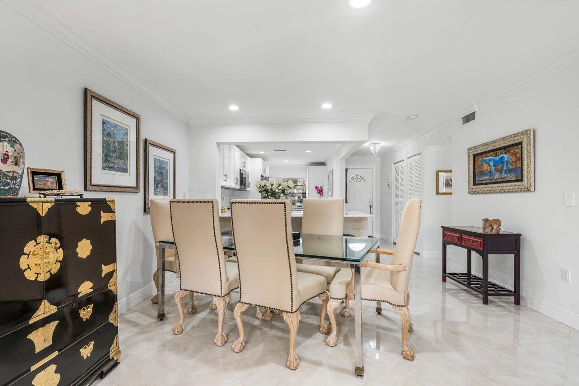 Property Slideshow image 14 of 38 | 34 stratford ln c, Boynton Beach, FL, 33436