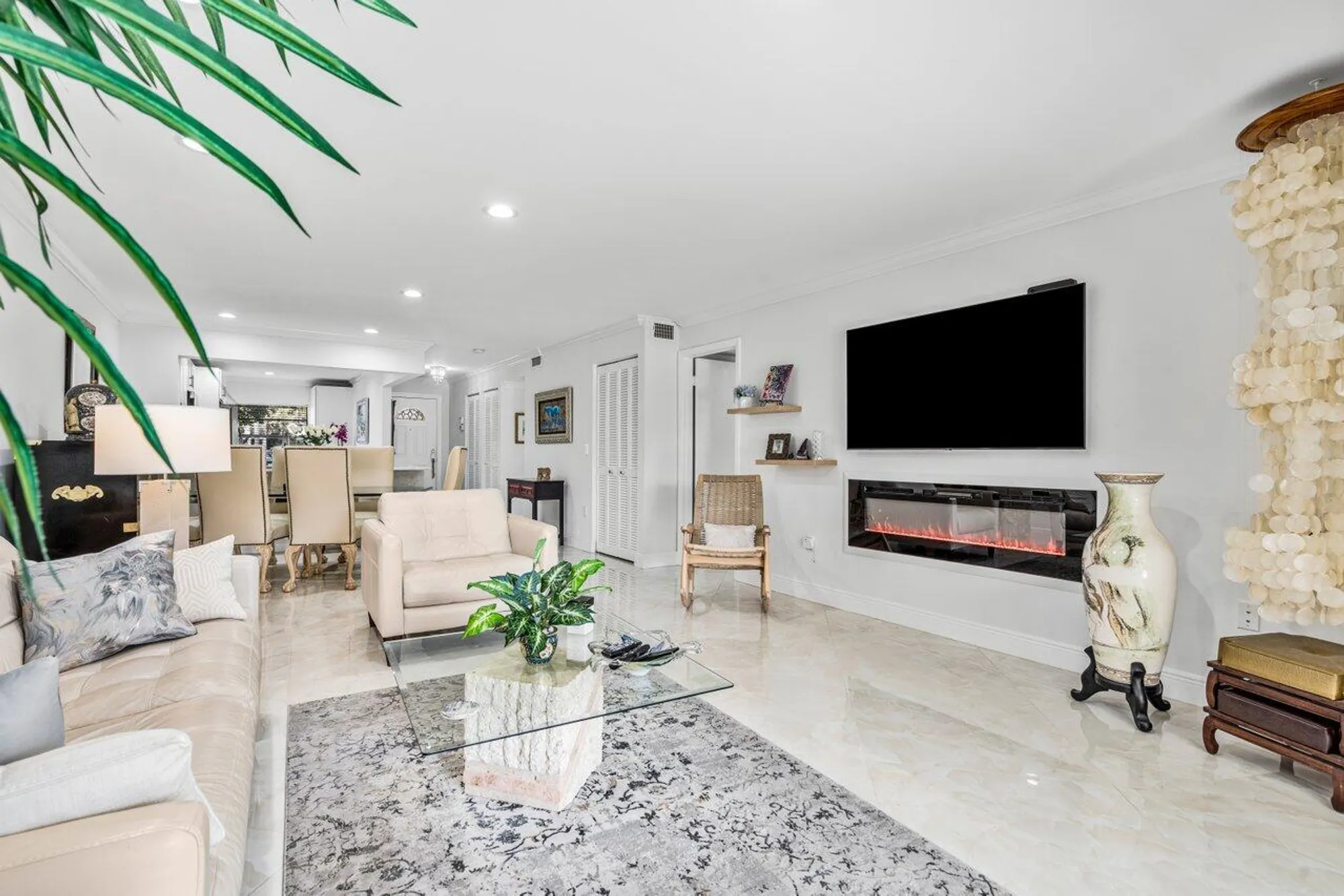 Property Slideshow image 19 of 38 | 34 stratford ln c, Boynton Beach, FL, 33436