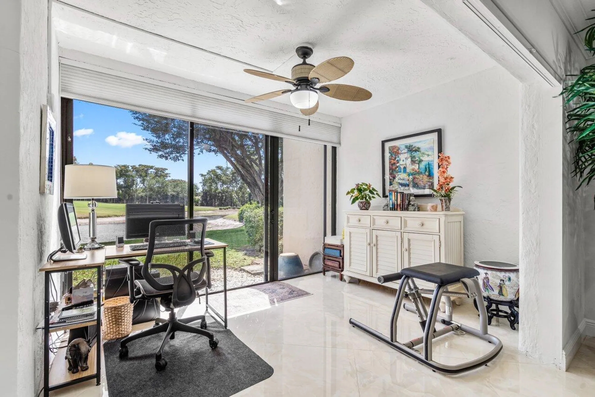 Property Slideshow image 21 of 38 | 34 stratford ln c, Boynton Beach, FL, 33436