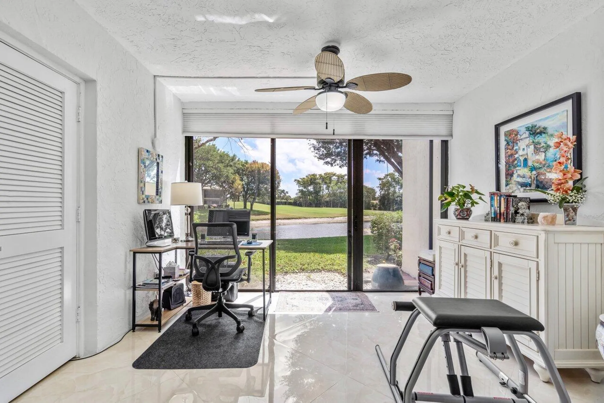 Property Slideshow image 20 of 38 | 34 stratford ln c, Boynton Beach, FL, 33436