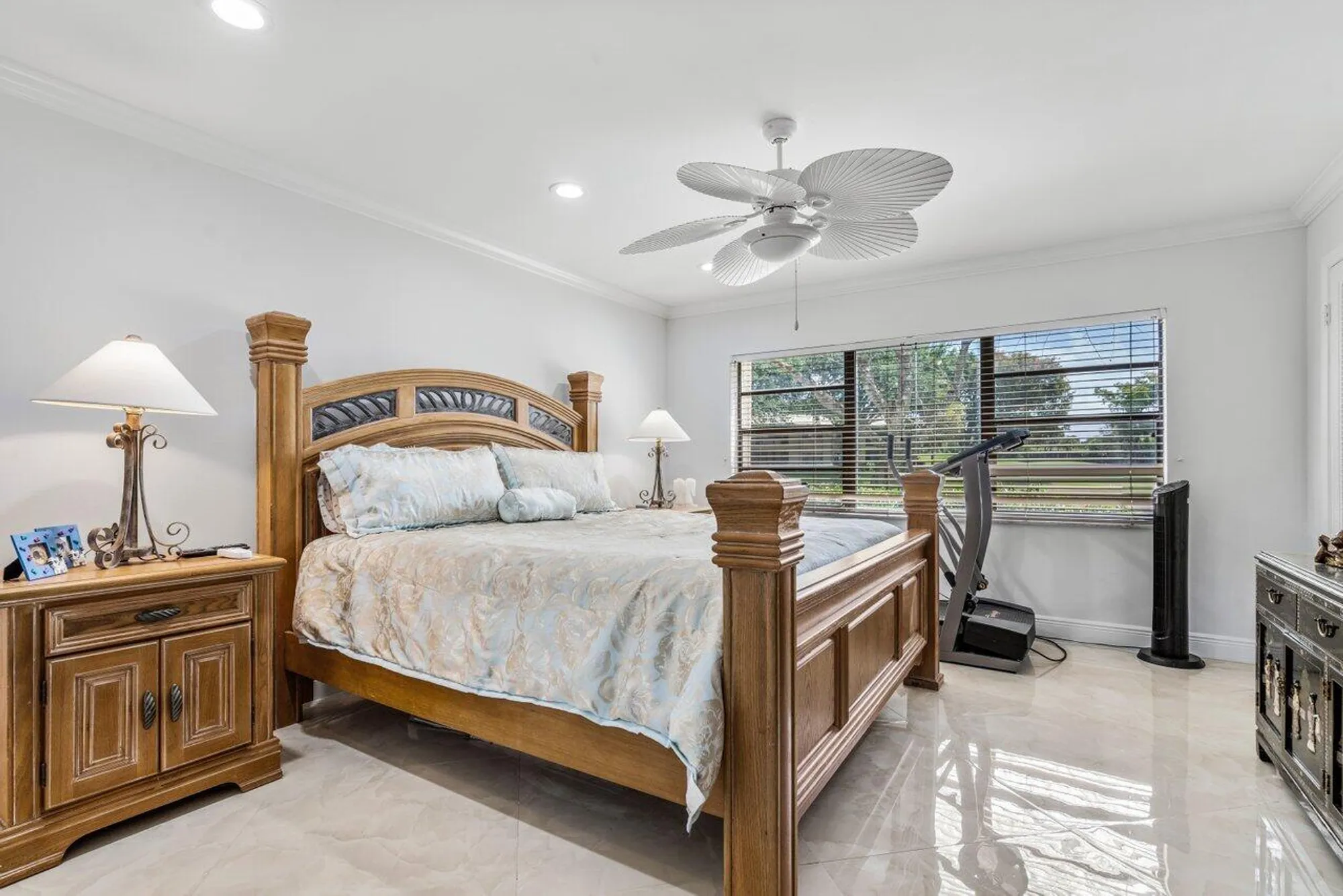 Property Slideshow image 24 of 38 | 34 stratford ln c, Boynton Beach, FL, 33436