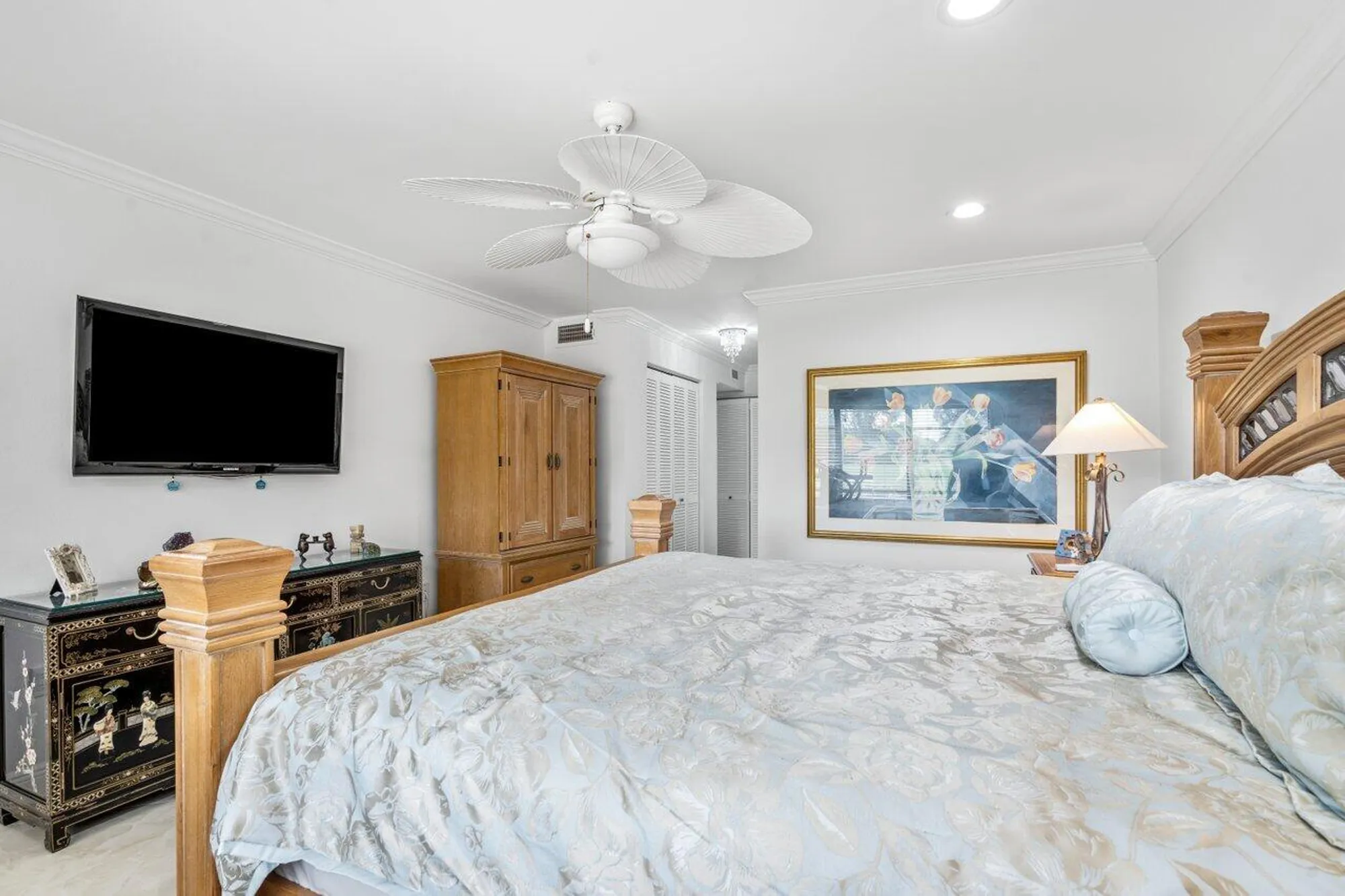 Property Slideshow image 26 of 38 | 34 stratford ln c, Boynton Beach, FL, 33436