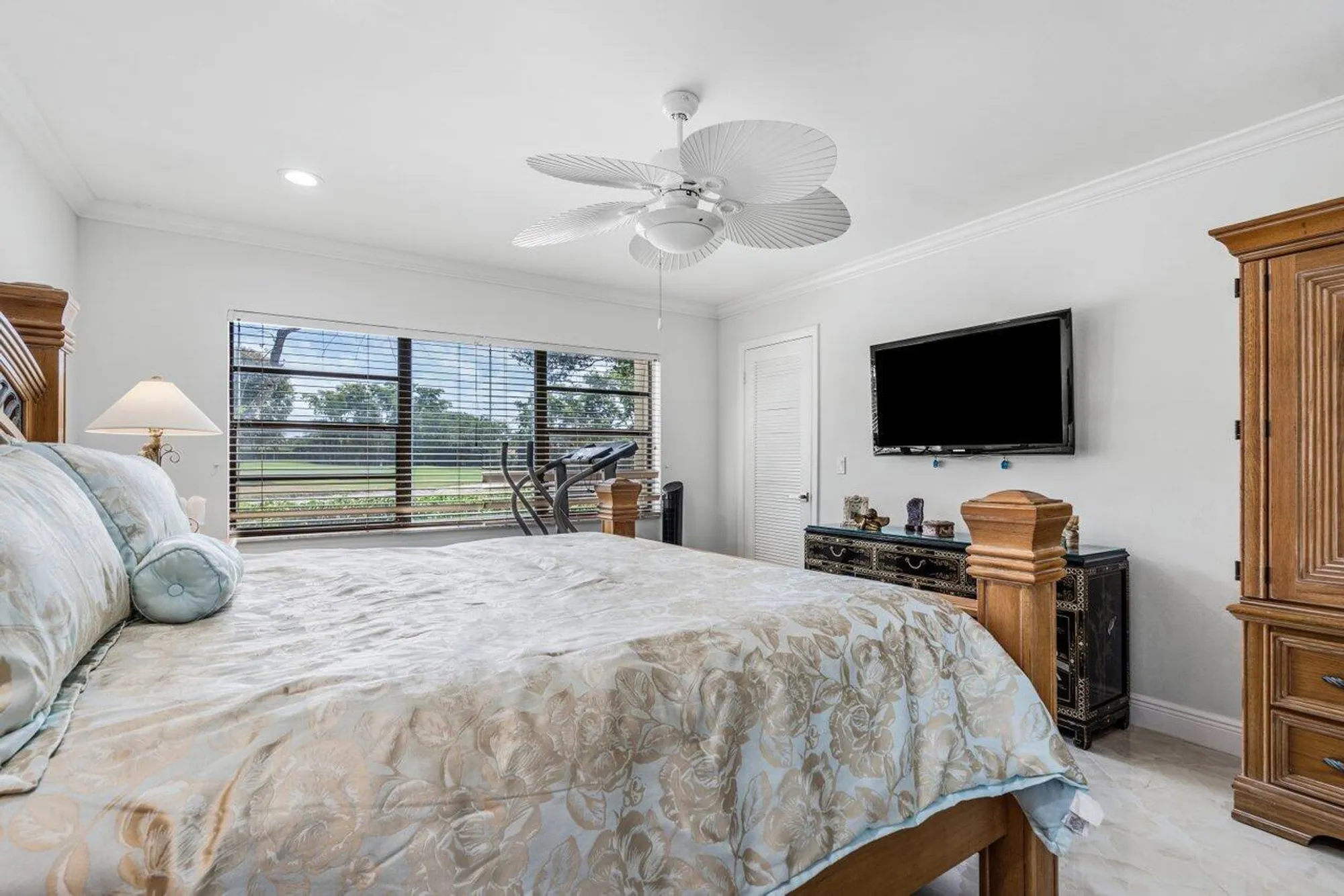 Property Slideshow image 25 of 38 | 34 stratford ln c, Boynton Beach, FL, 33436