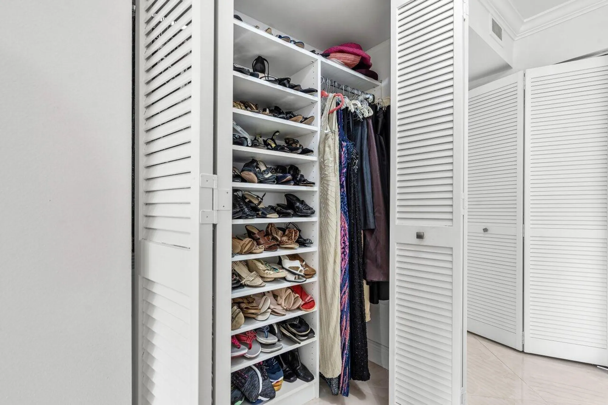 Property Slideshow image 28 of 38 | 34 stratford ln c, Boynton Beach, FL, 33436